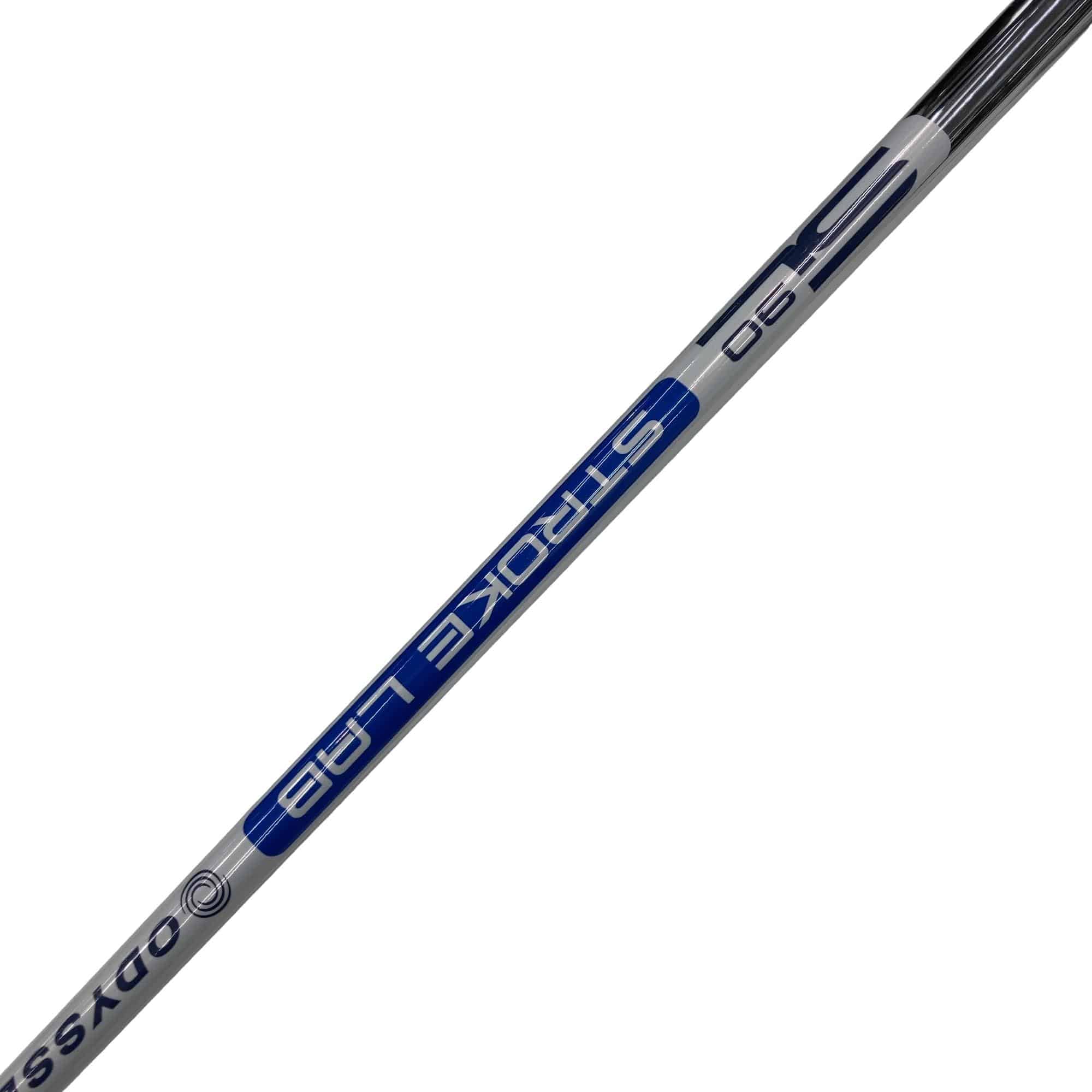 �`���|�n�m�d�@�s�q�h�|�a�d�`�l�@���P�v�@�b�g�@�R�S�C���`