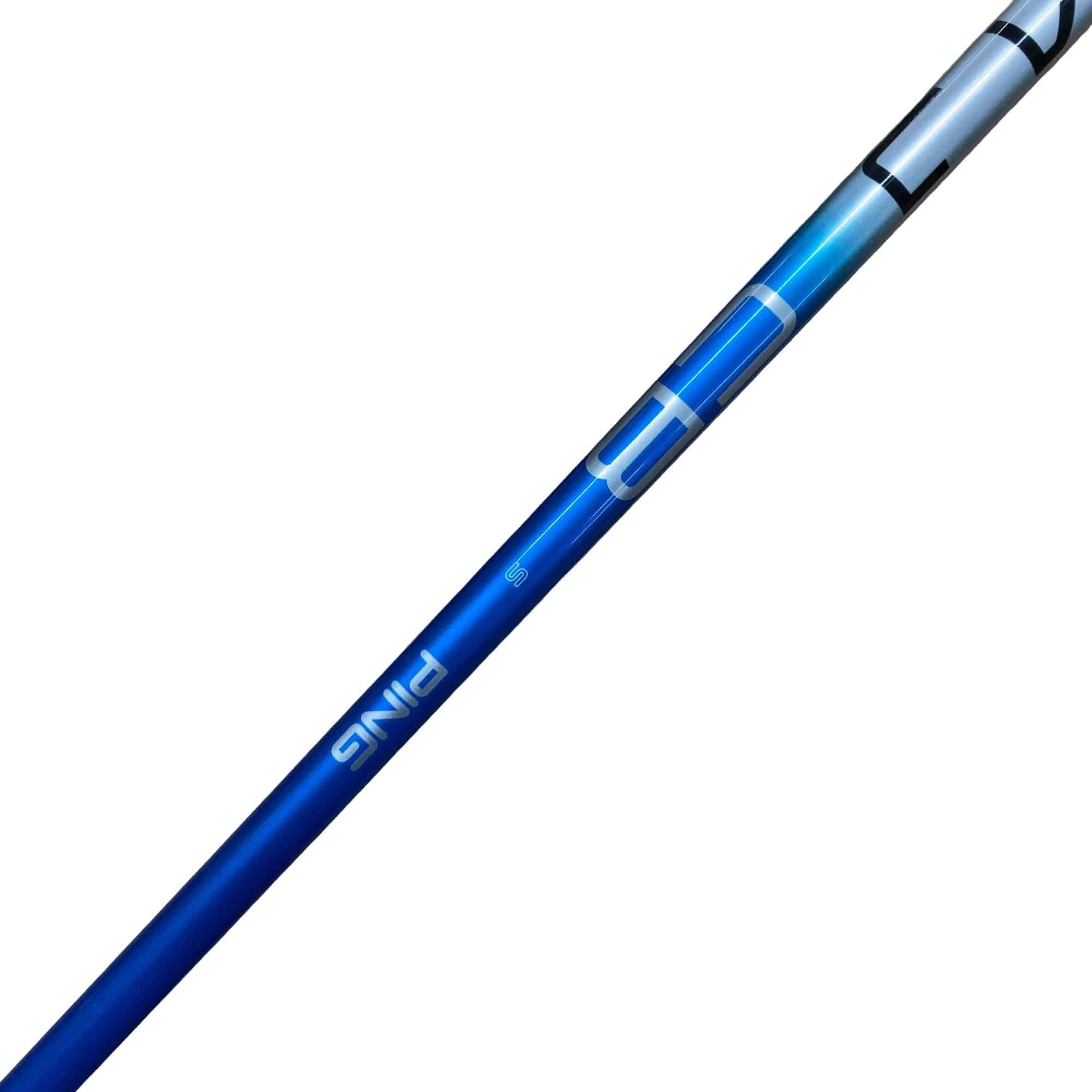 �f�S�S�O�@�t�T