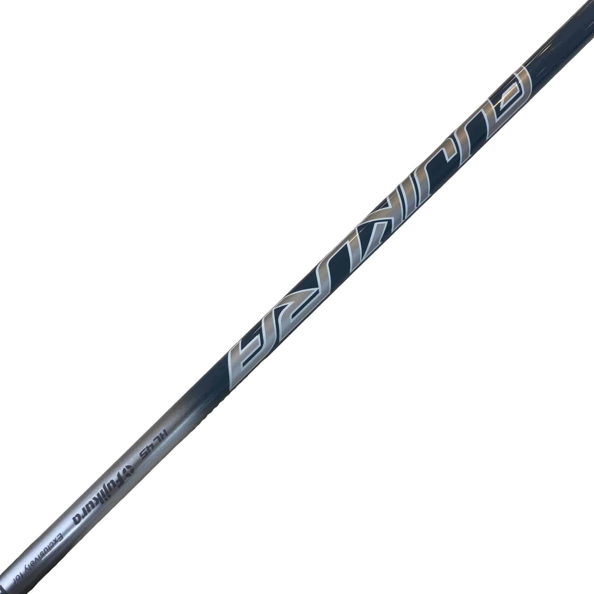 �f�S�R�O�@�t�T