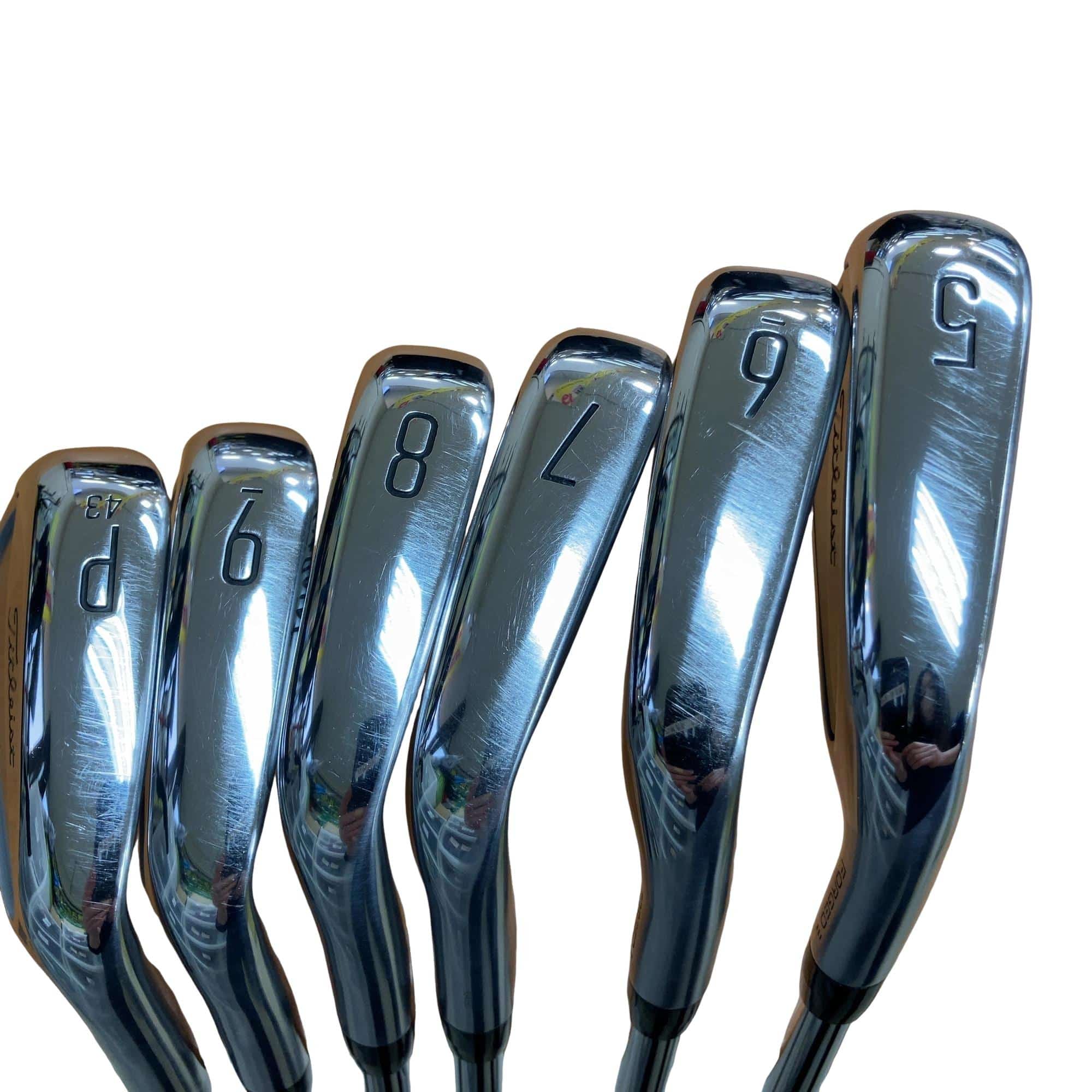 �s���������������@�s�Q�O�O�i�Q�O�Q�R�j�@�U�r�i���{���F�U�{�Z�b�g�j