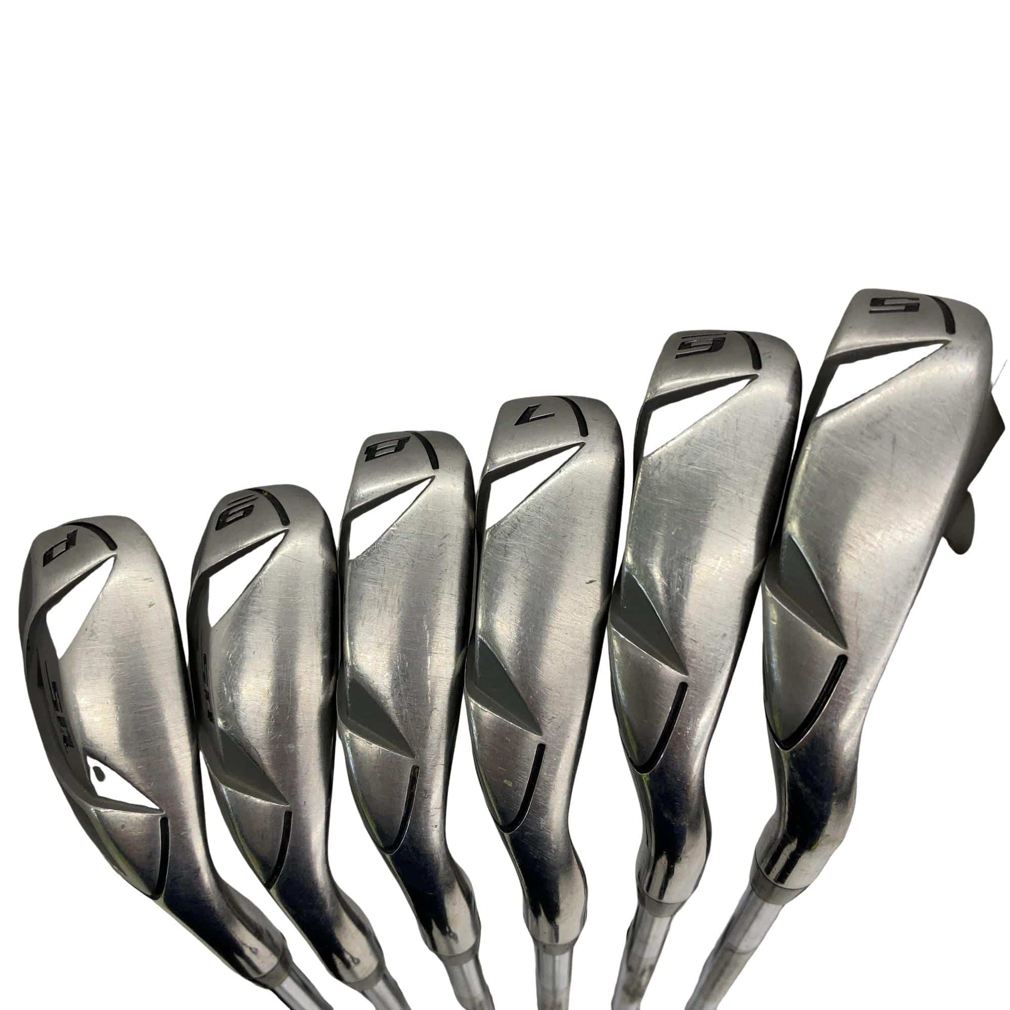 �r�����p�����������@�l�������r���������@�@�U�r�i���{���F�U�{�Z�b�g�j