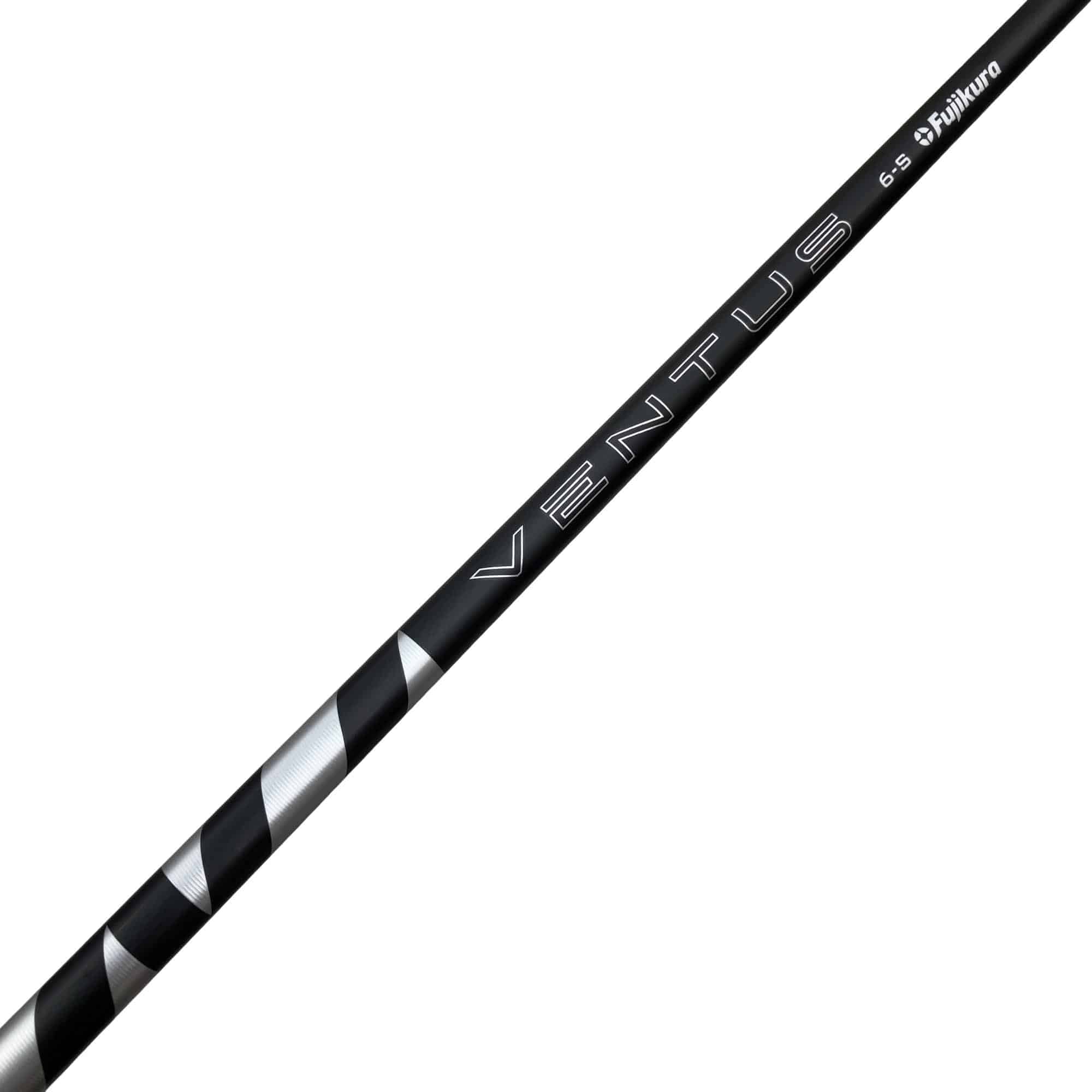 �p���R�T�@�k�r�@�P�O�D�T°