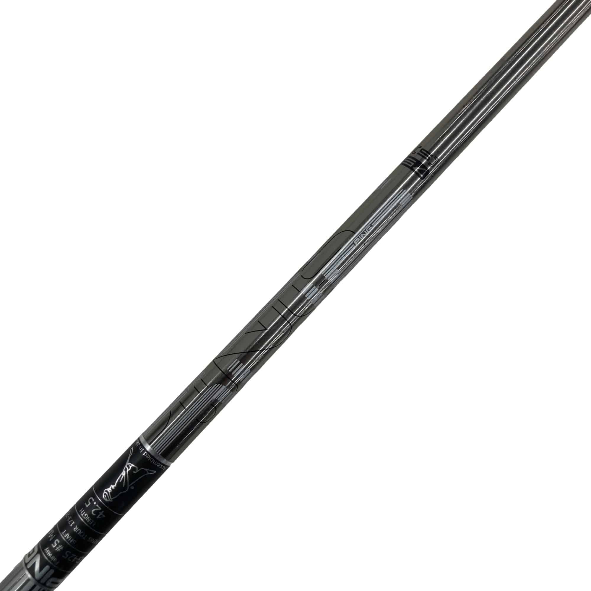 �f�S�Q�T�@�l�`�w�@�T�v�i�A�[�R�X�����j