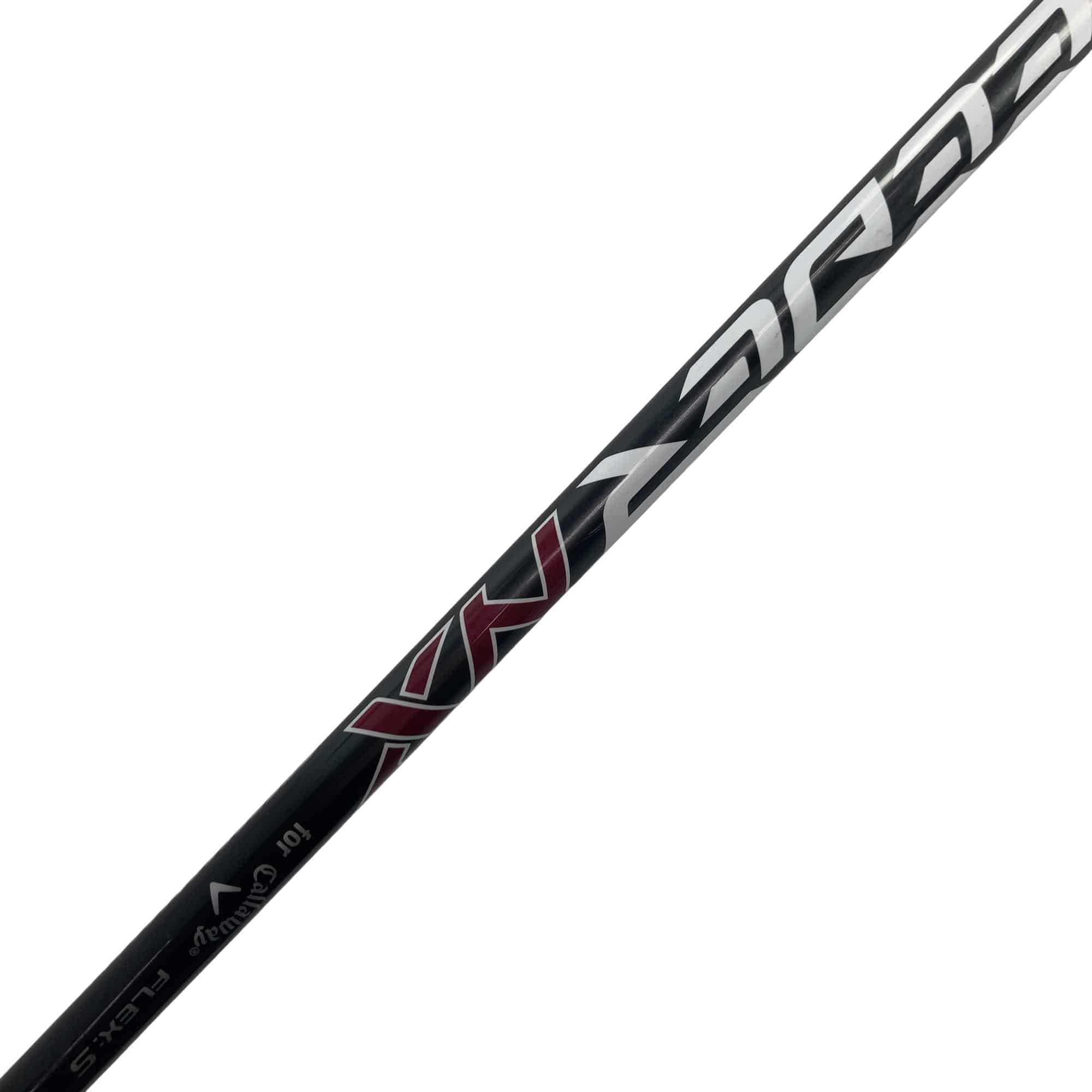 �a�h�f�@�a�d�q�s�g�`�i�Q�O�Q�R�j�@�R�v