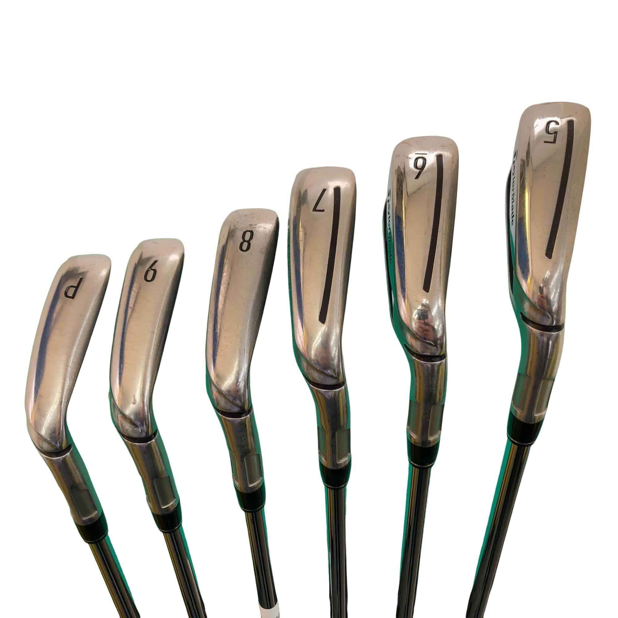 �l�R�@�@�U�r�i���{���F�U�{�Z�b�g�j