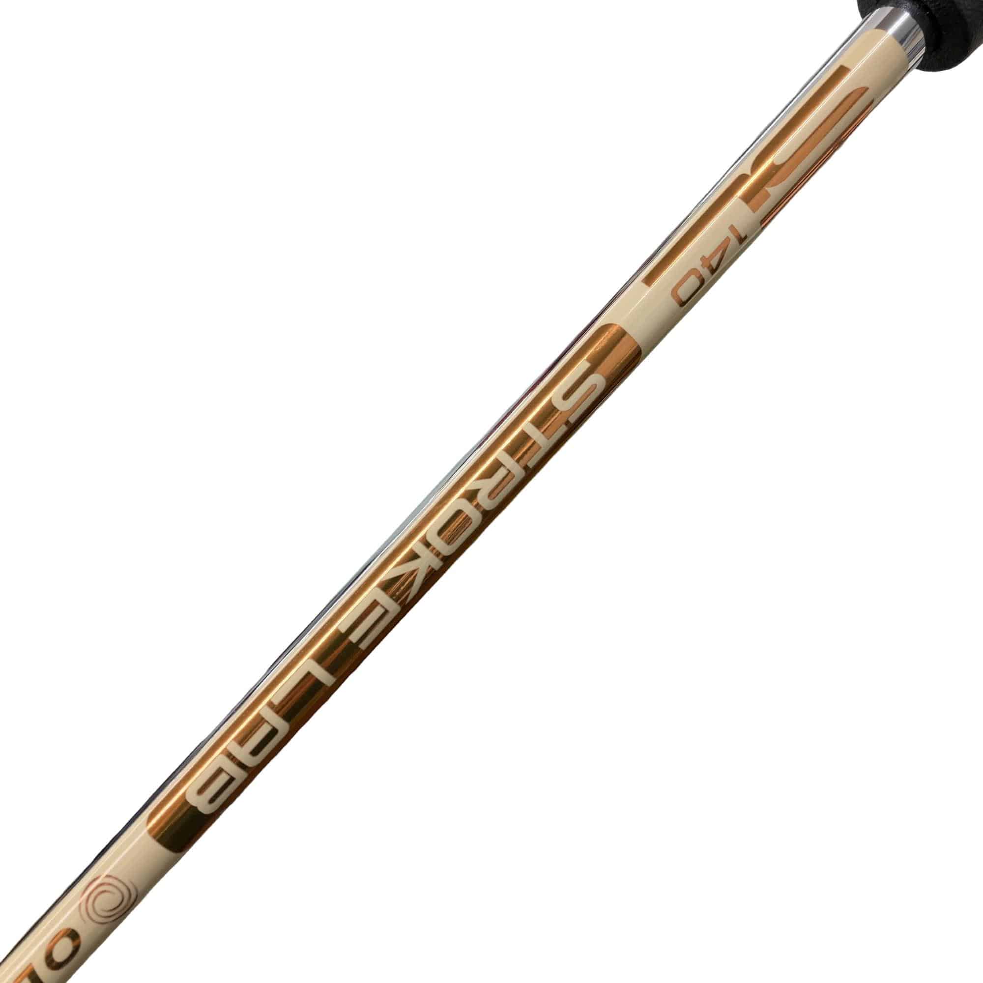 �`���|�n�m�d�@�f�h�q�`�e�e�d�|�a�d�`�l�@�i�`�h�k�a�h�q�c�@�b�q�t�h�r�d�q�@�R�W�C���`