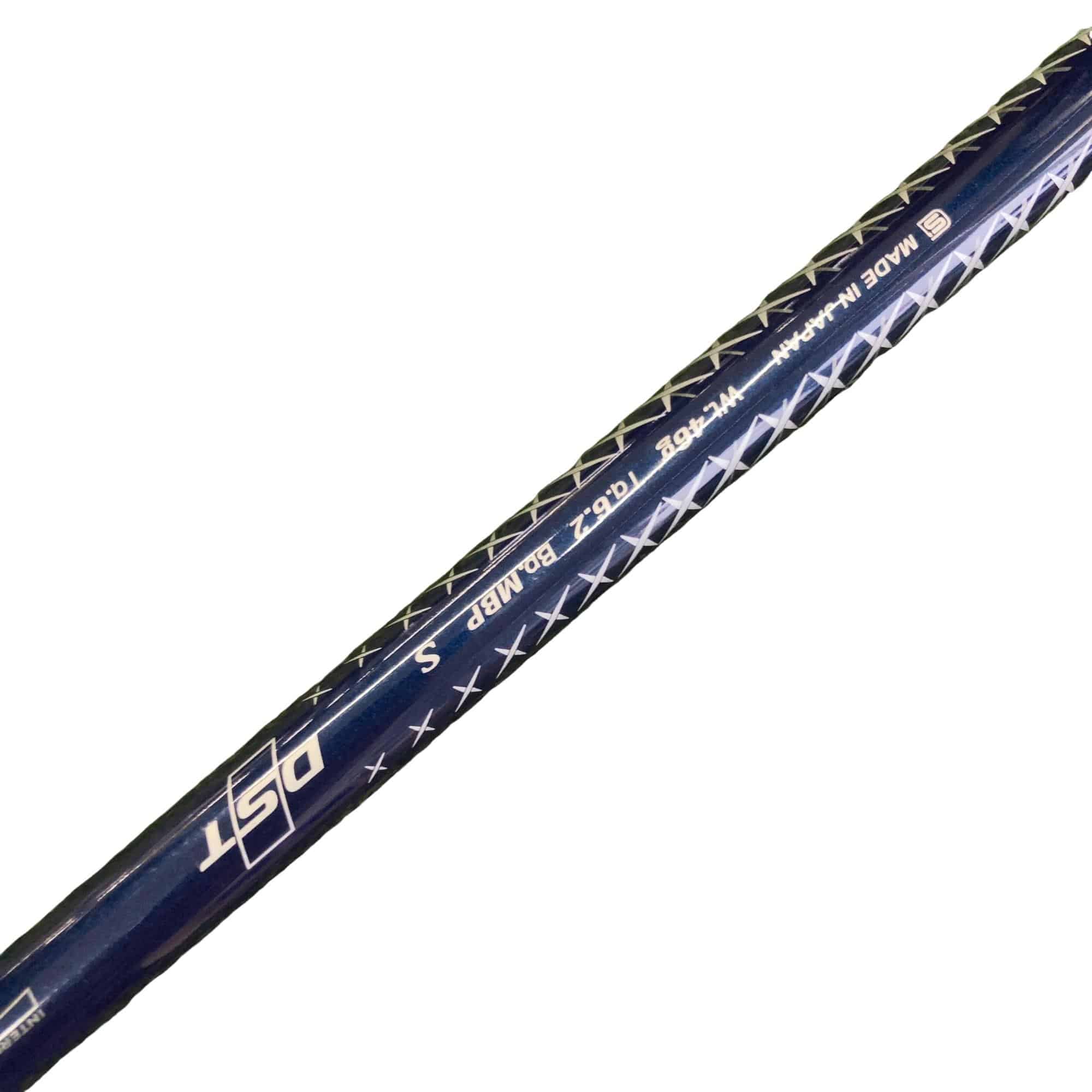 �w�w�h�n�i�Q�O�P�U�j�@�@�X�D�T°