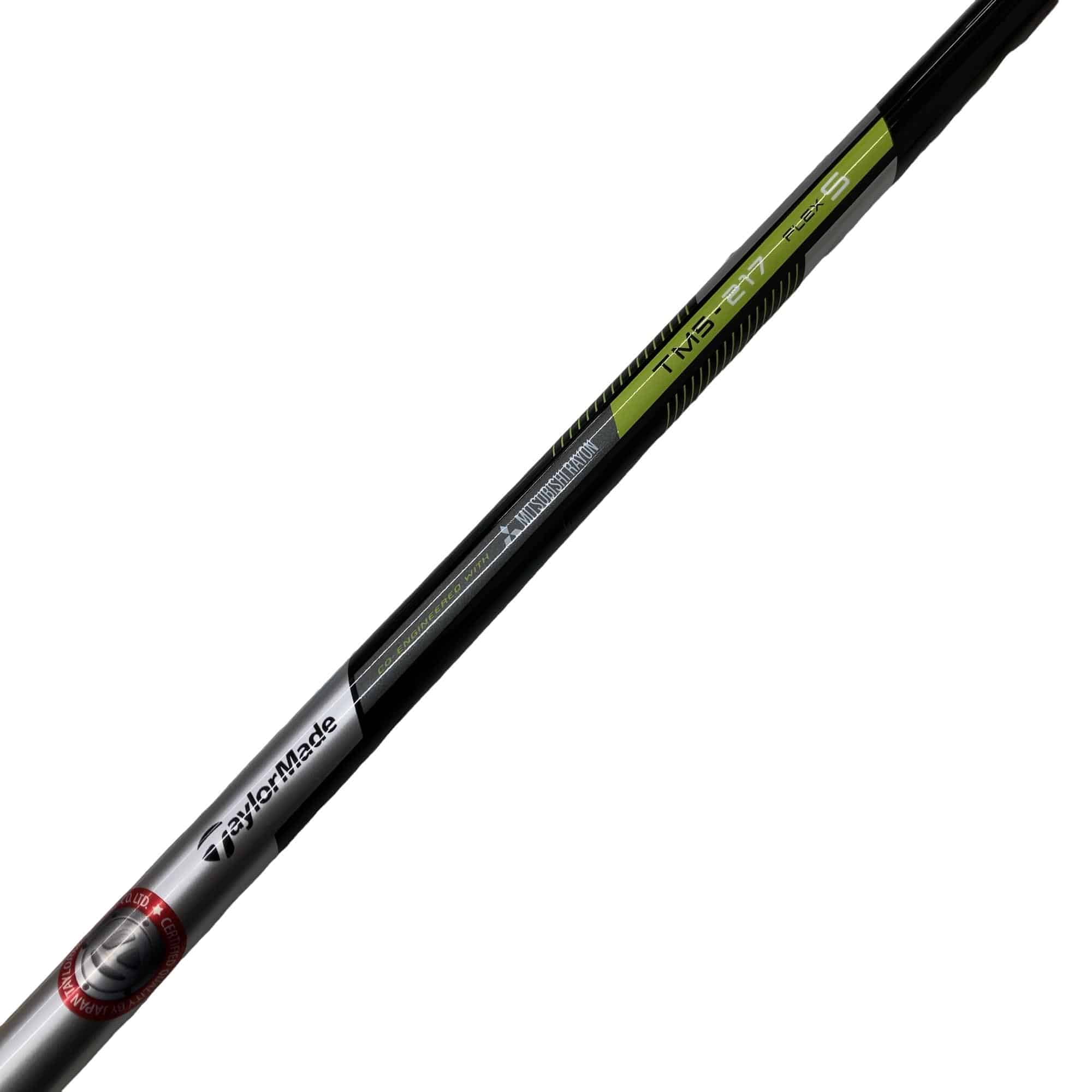 �l�Q�i�Q�O�P�V�j�@�t�R