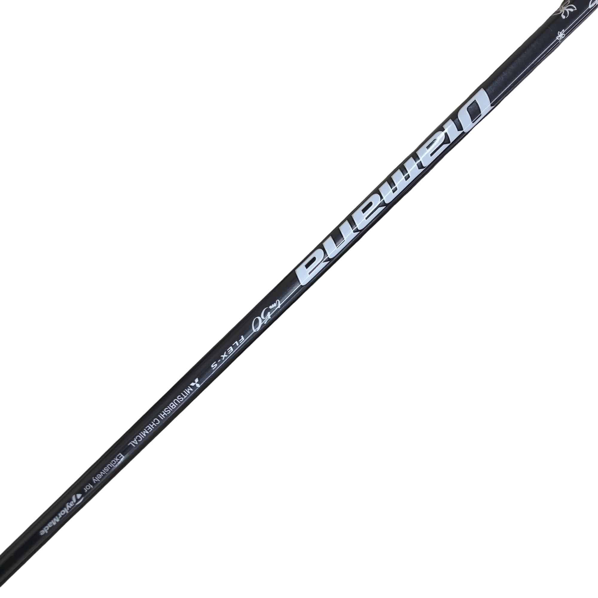 �r�s�d�`�k�s�g�Q�@�o�k�t�r�@�@�X°