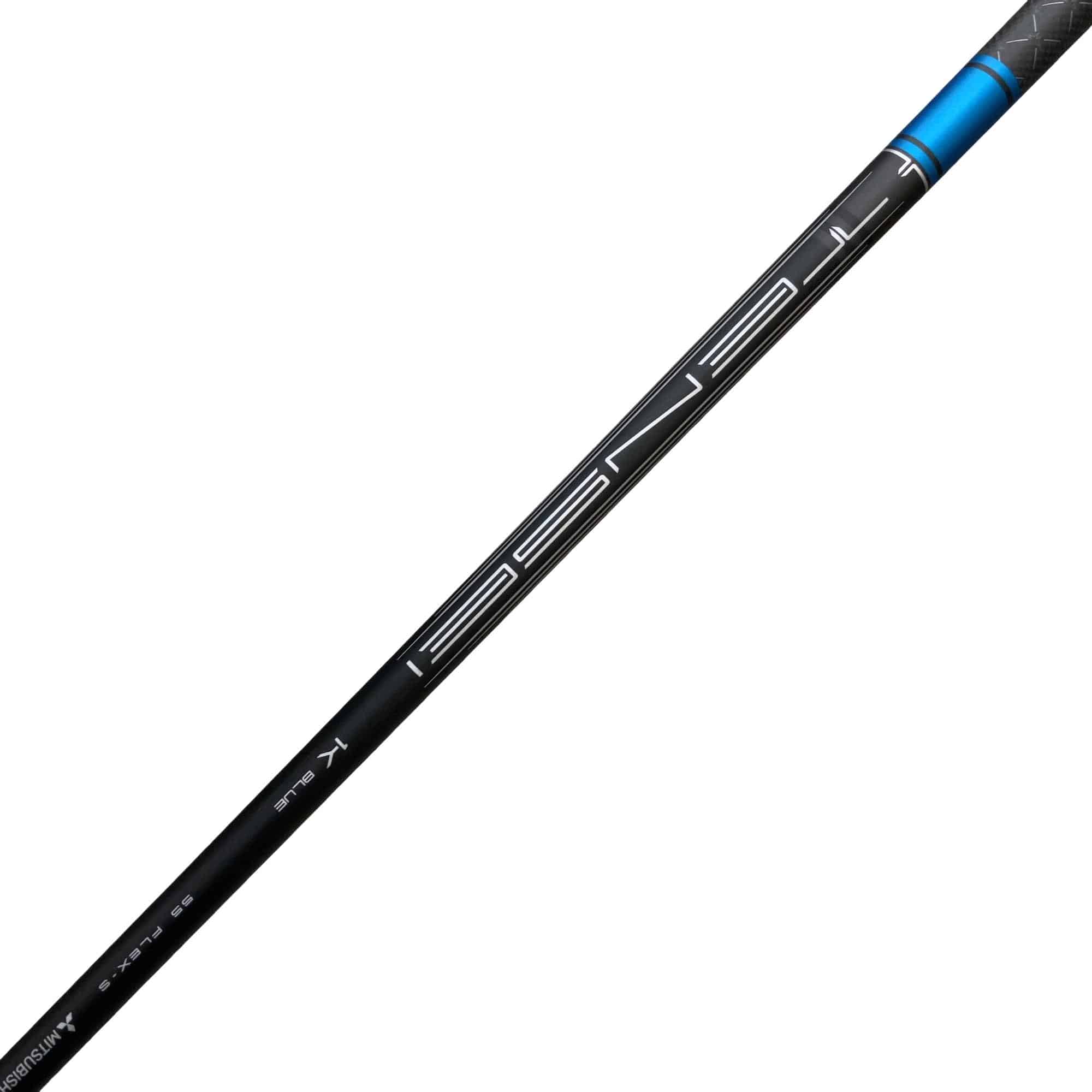 �s�r���Q�@�@�X°