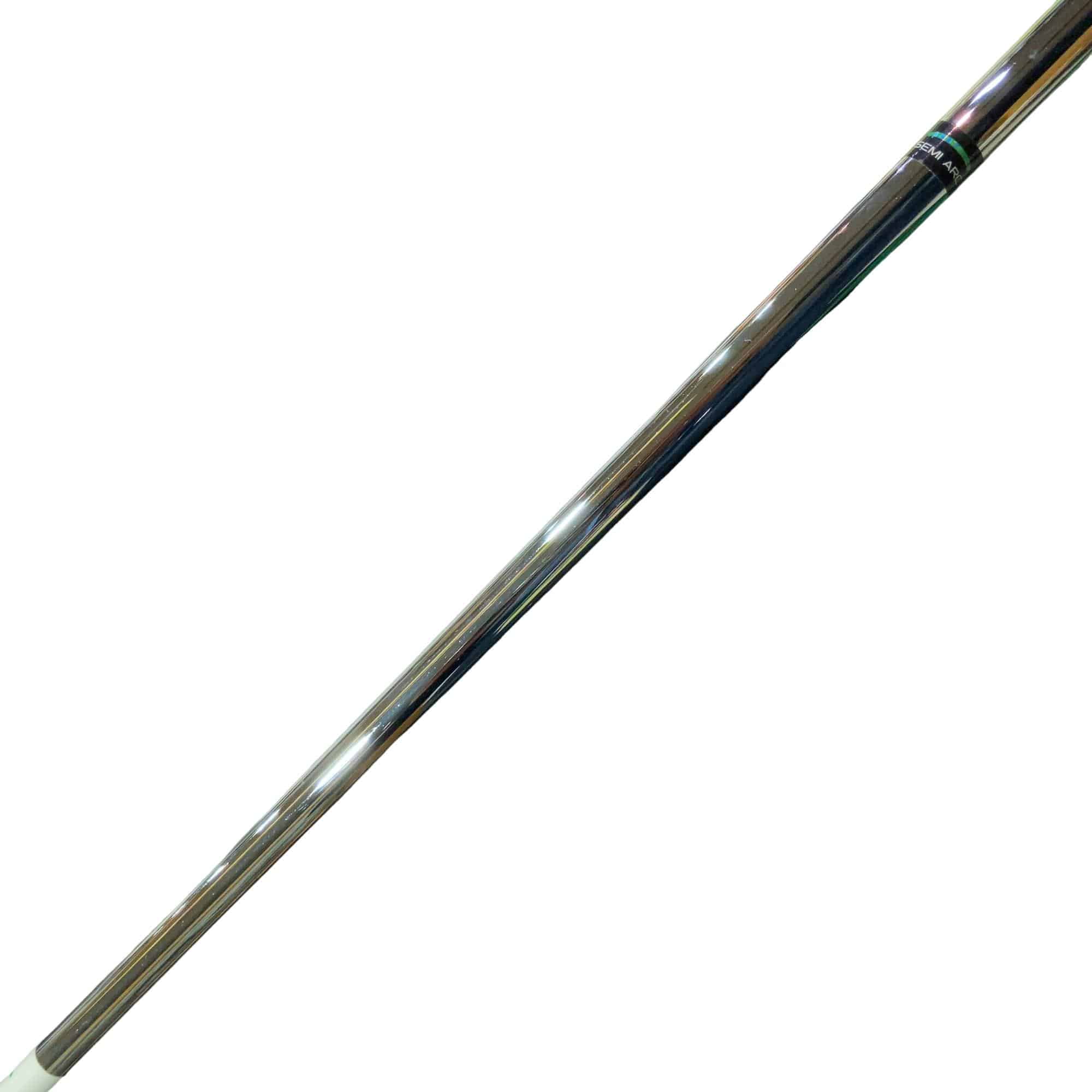 �r�������������������@�`�m�r�d�q�@�Q�c�i�Q�O�Q�T�j�@�R�R�C���`�i�r�r�@�s�n�t�q�@�Q�D�O�j