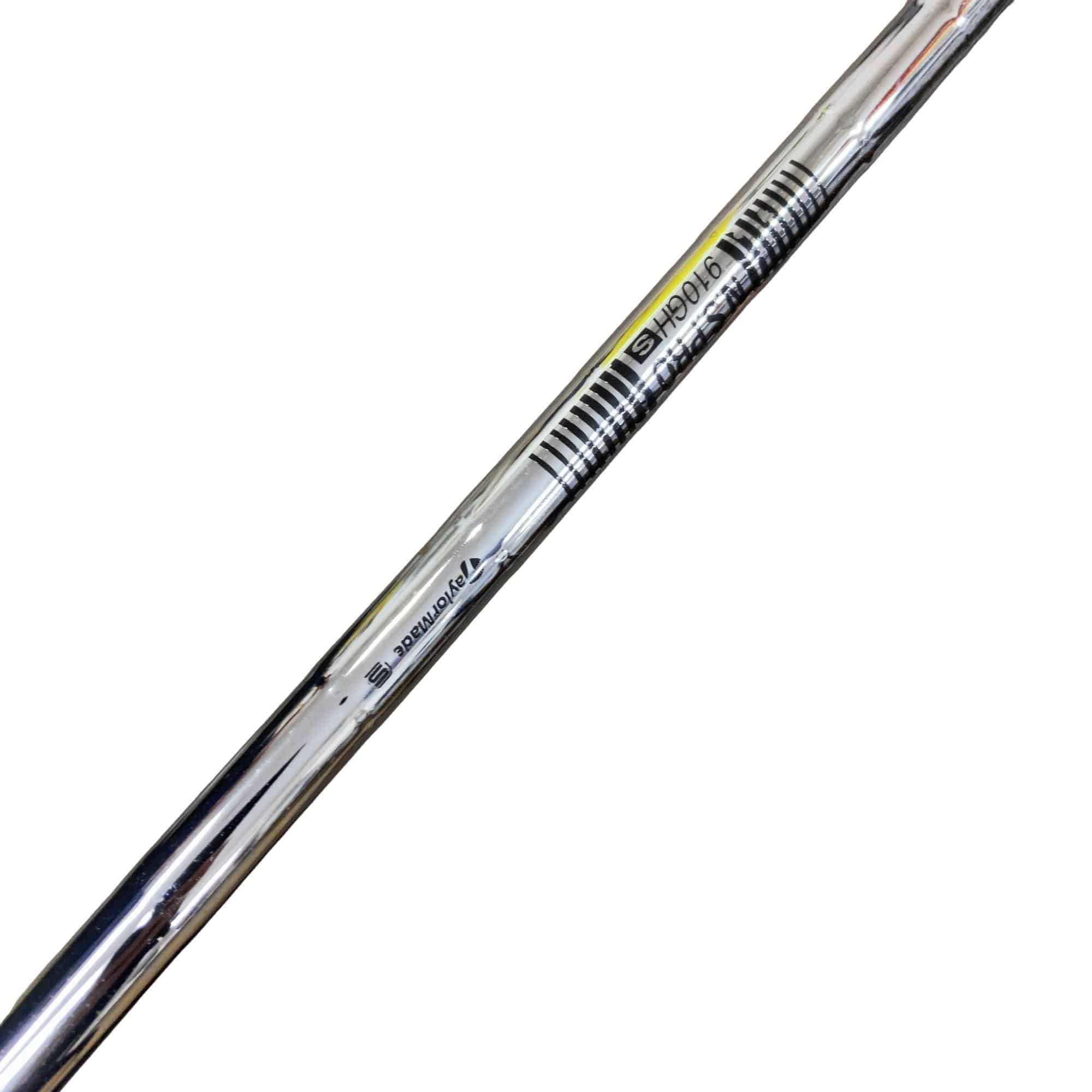 �r�s�d�`�k�s�g�Q�@�o�k�t�r�@�t�R