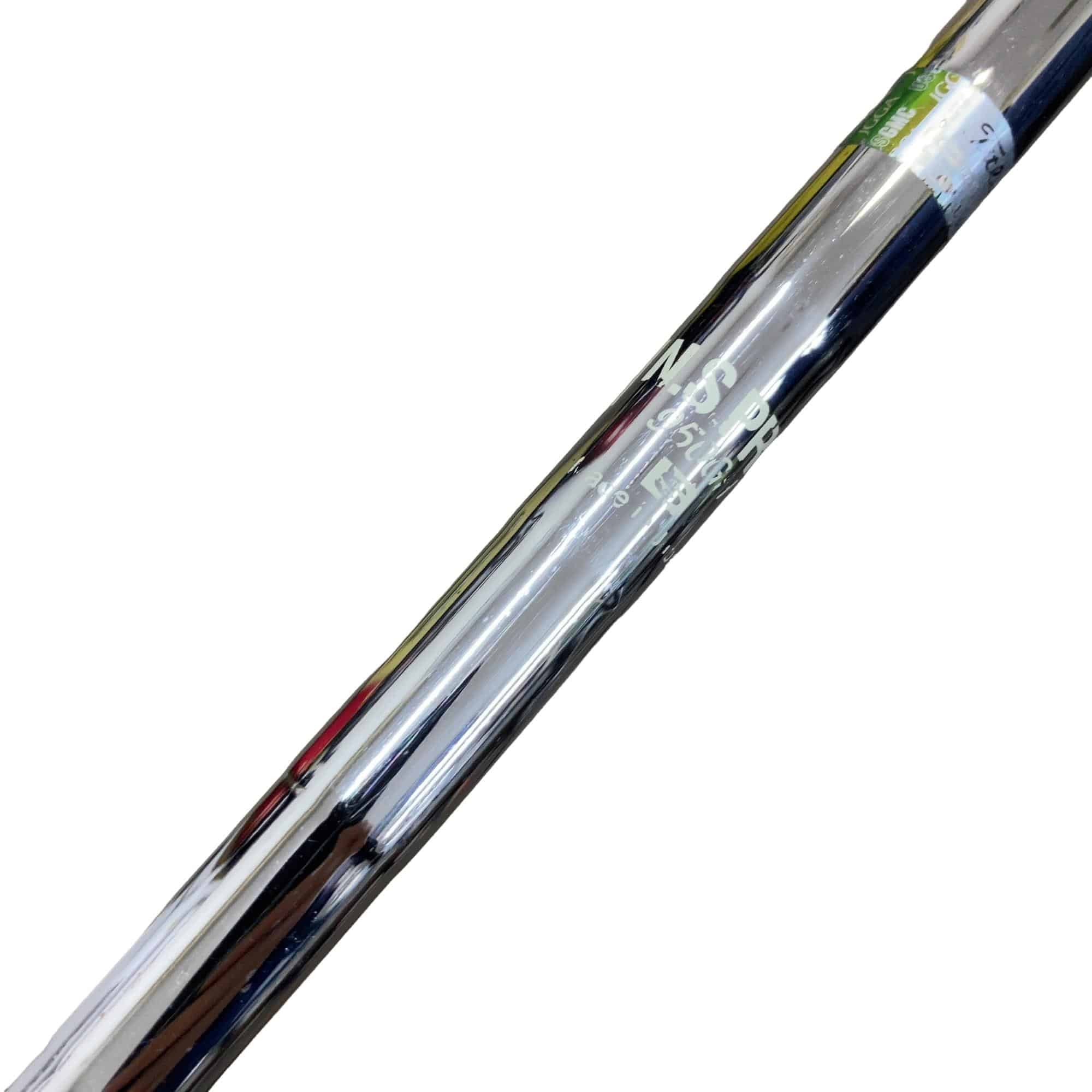 �u�n�j�d�x�@�r�o�h�m�@�l�h�k�k�d�c�@�r�l�S�@�c�A�[�N�����@�S�U°�^�O�W°