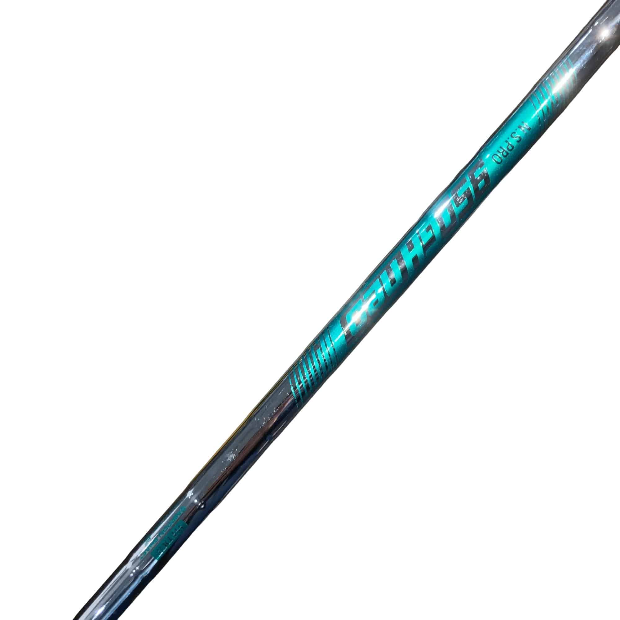 �c�������������@�v���������@�c�v�|�P�Q�R�@�V���o�[�@�T�Q°