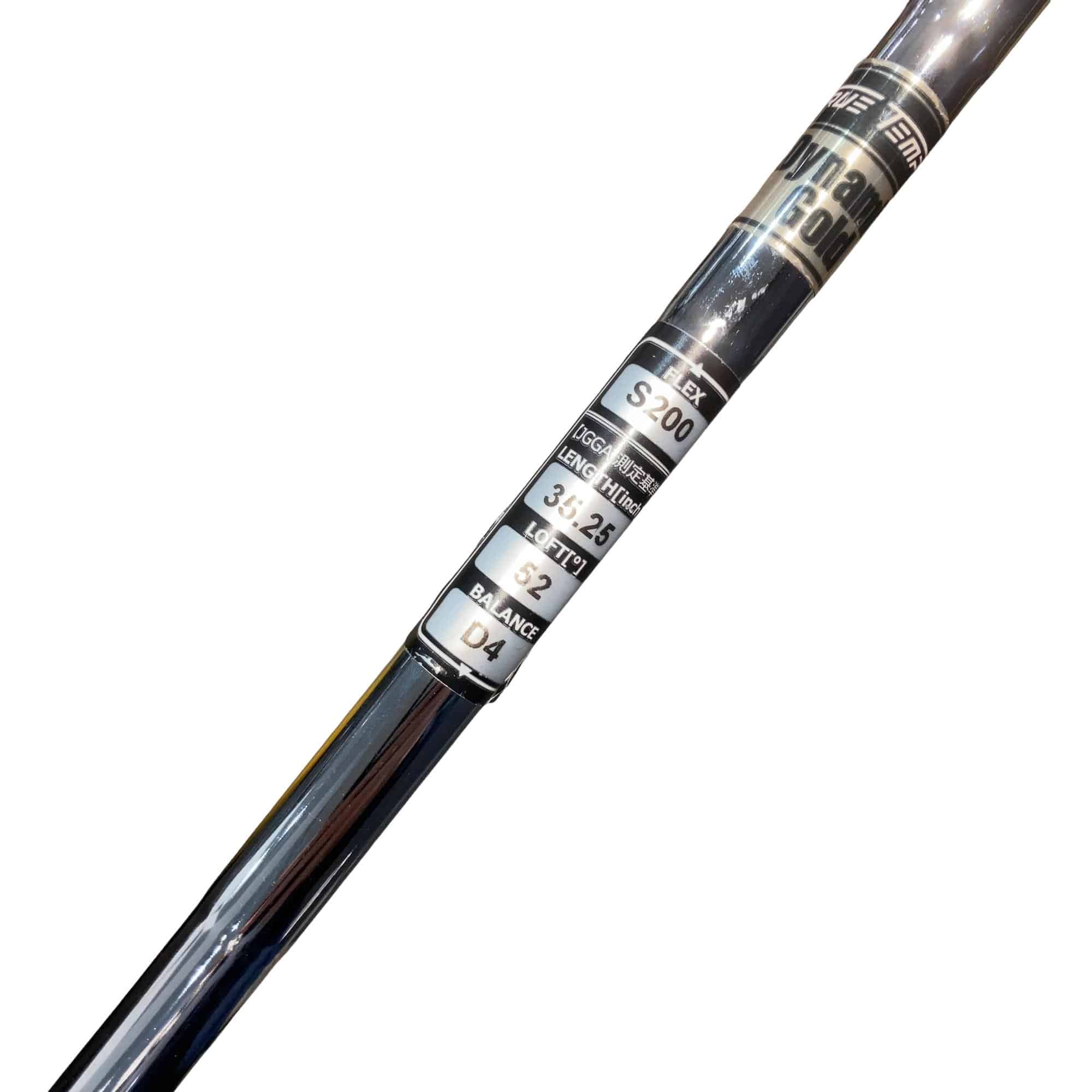 �c�������������@�v���������@�c�v�|�P�Q�O�f�@�V���o�[�@�T�Q°