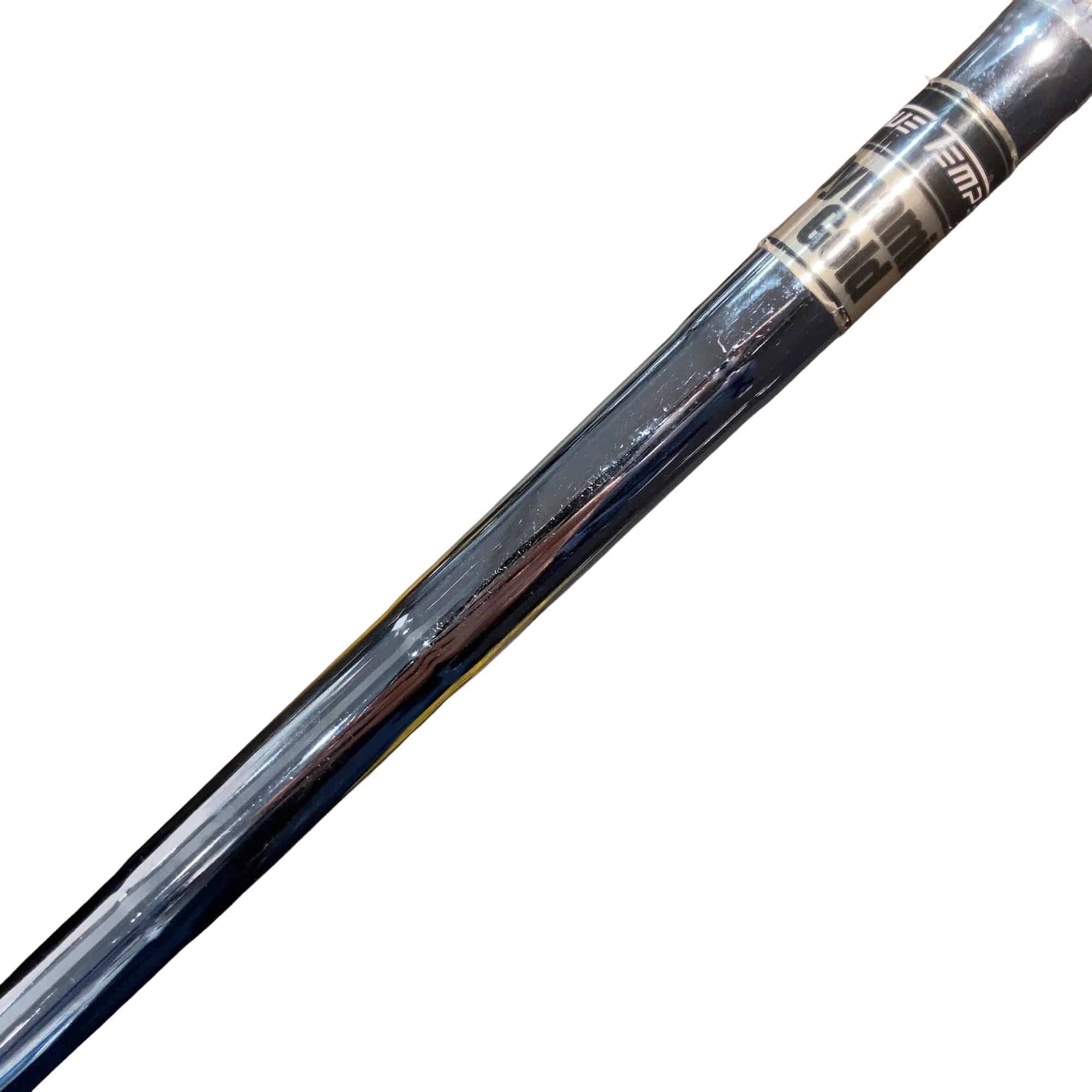 �c�������������@�v���������@�c�v�|�P�P�T�f�@�T�U°