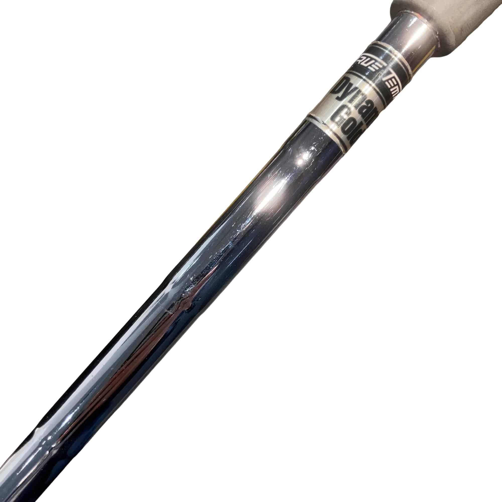 �c�������������@�v���������@�c�v�|�P�P�T�f�@�U�O°