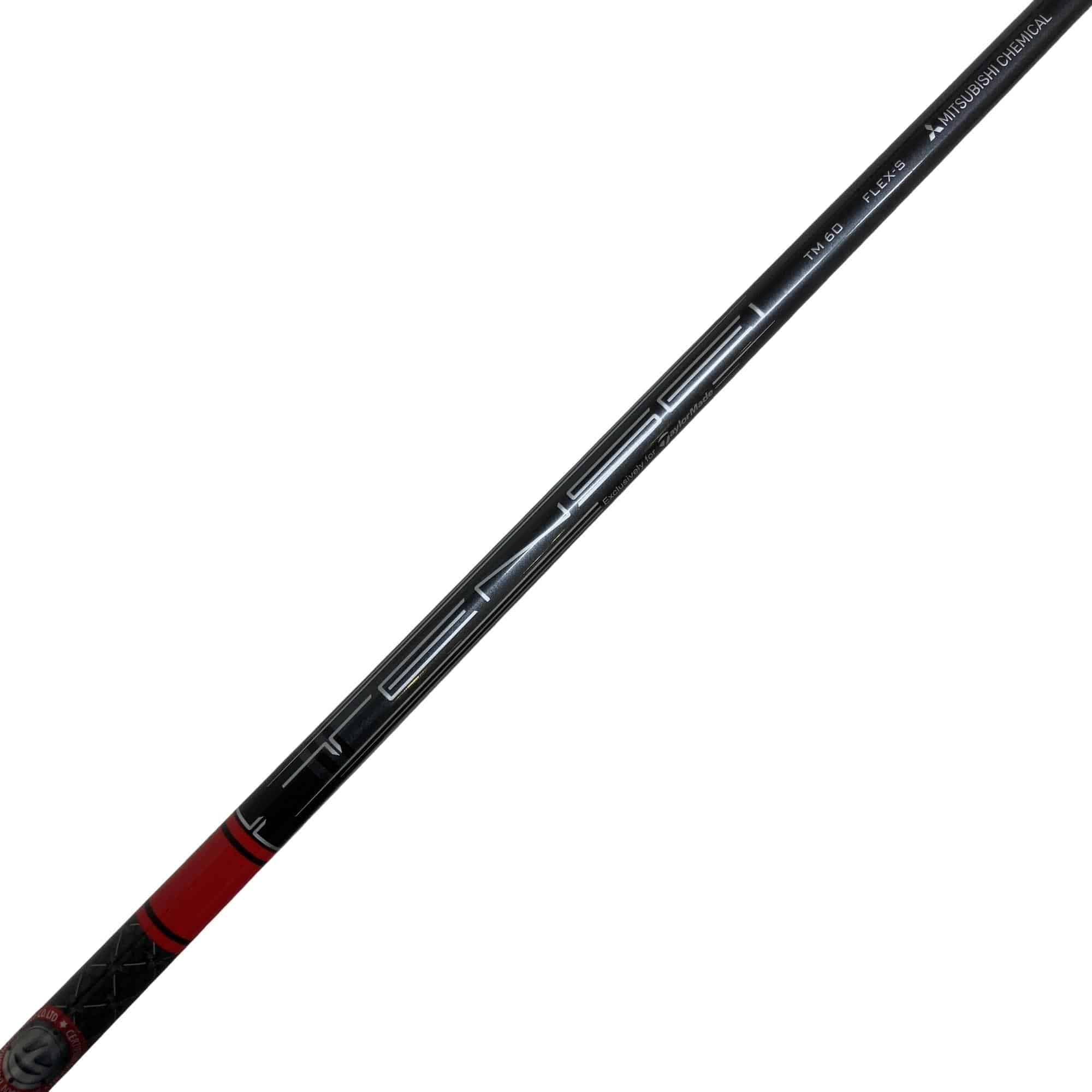 �r�s�d�`�k�s�g�@�`�v