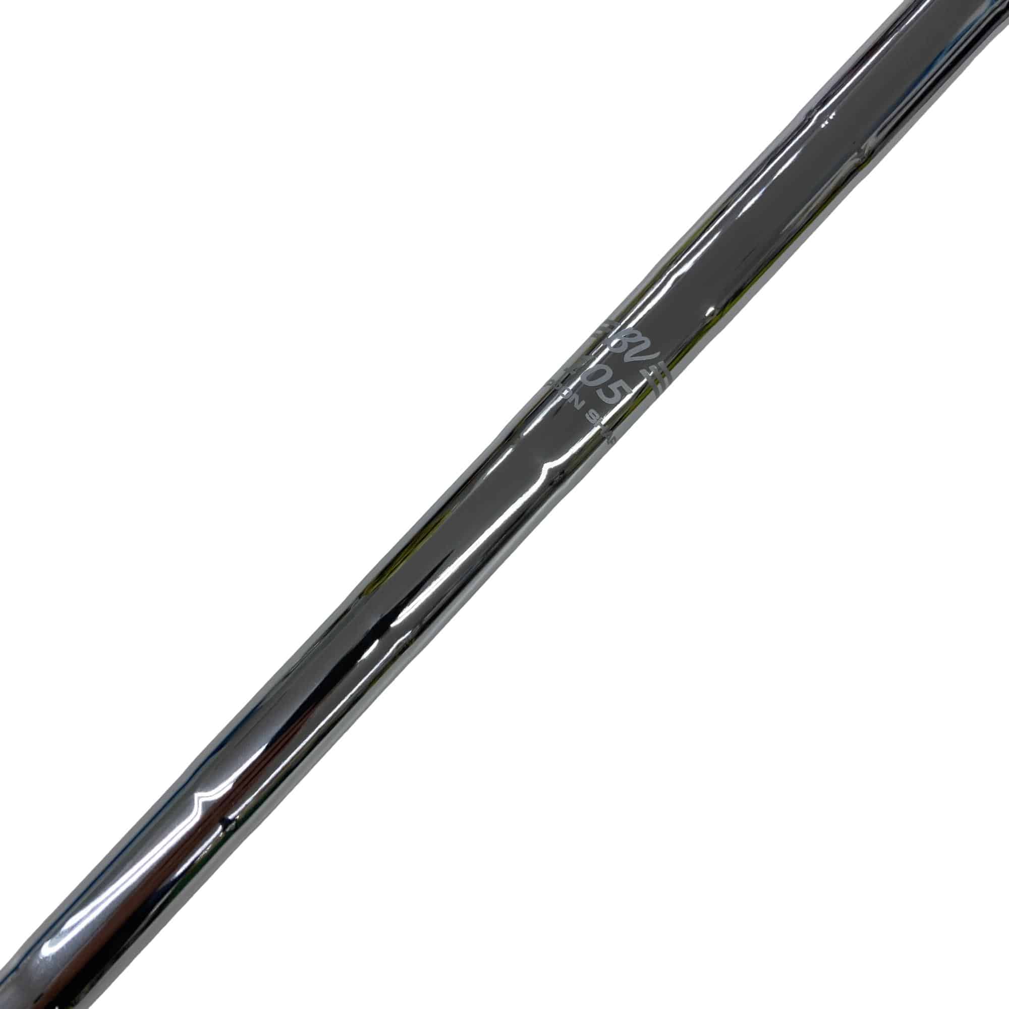 �u�n�j�d�x�@�r�o�h�m�@�l�h�k�k�d�c�@�r�l�P�O�@�c�A�[�N�����@�S�W°�^�P�O°�e