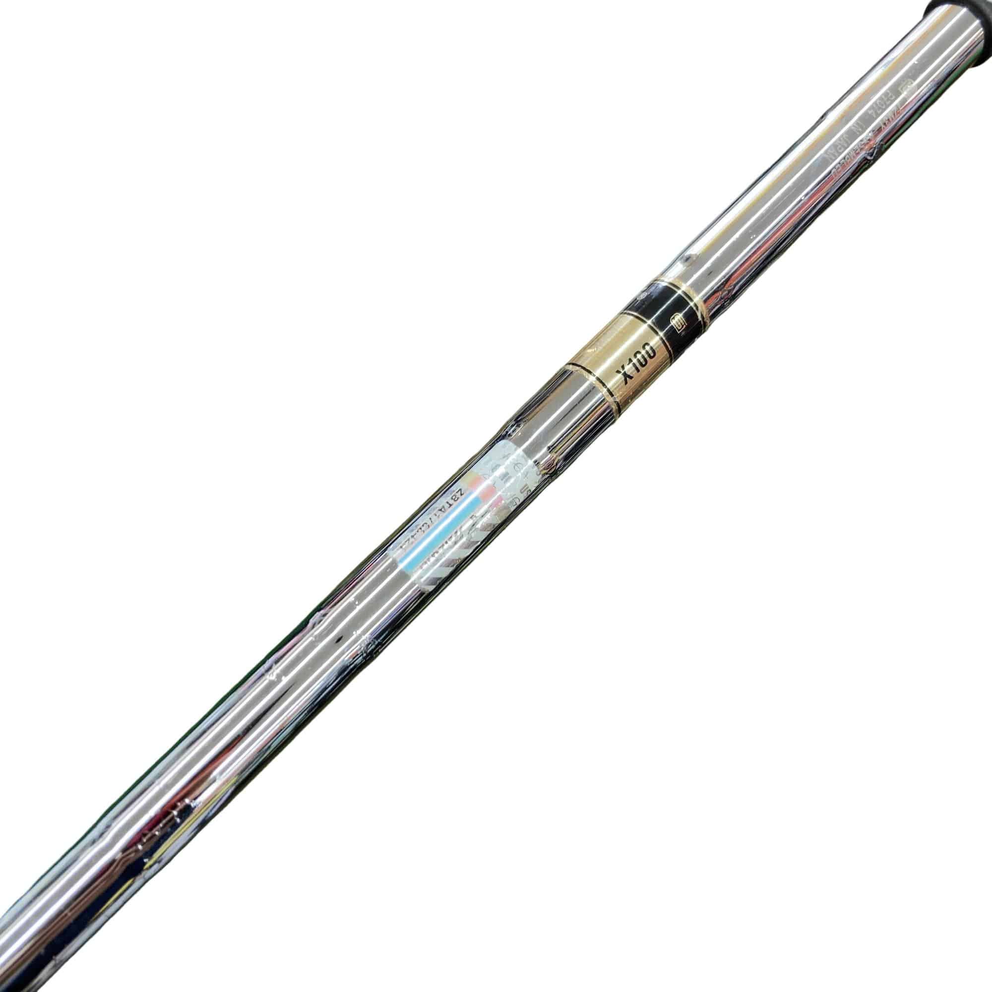 �l�����������@�o�����@�r�P�W�@�T�Q°�^�O�X°