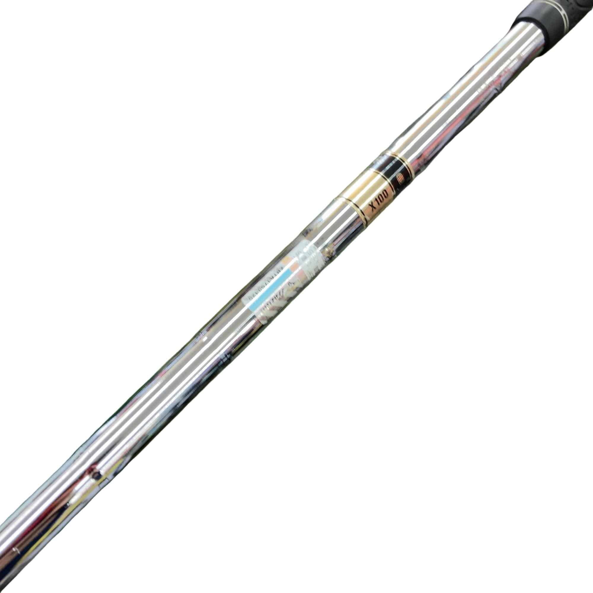 �l�����������@�o�����@�r�P�W�@�T�W°�^�P�Q°