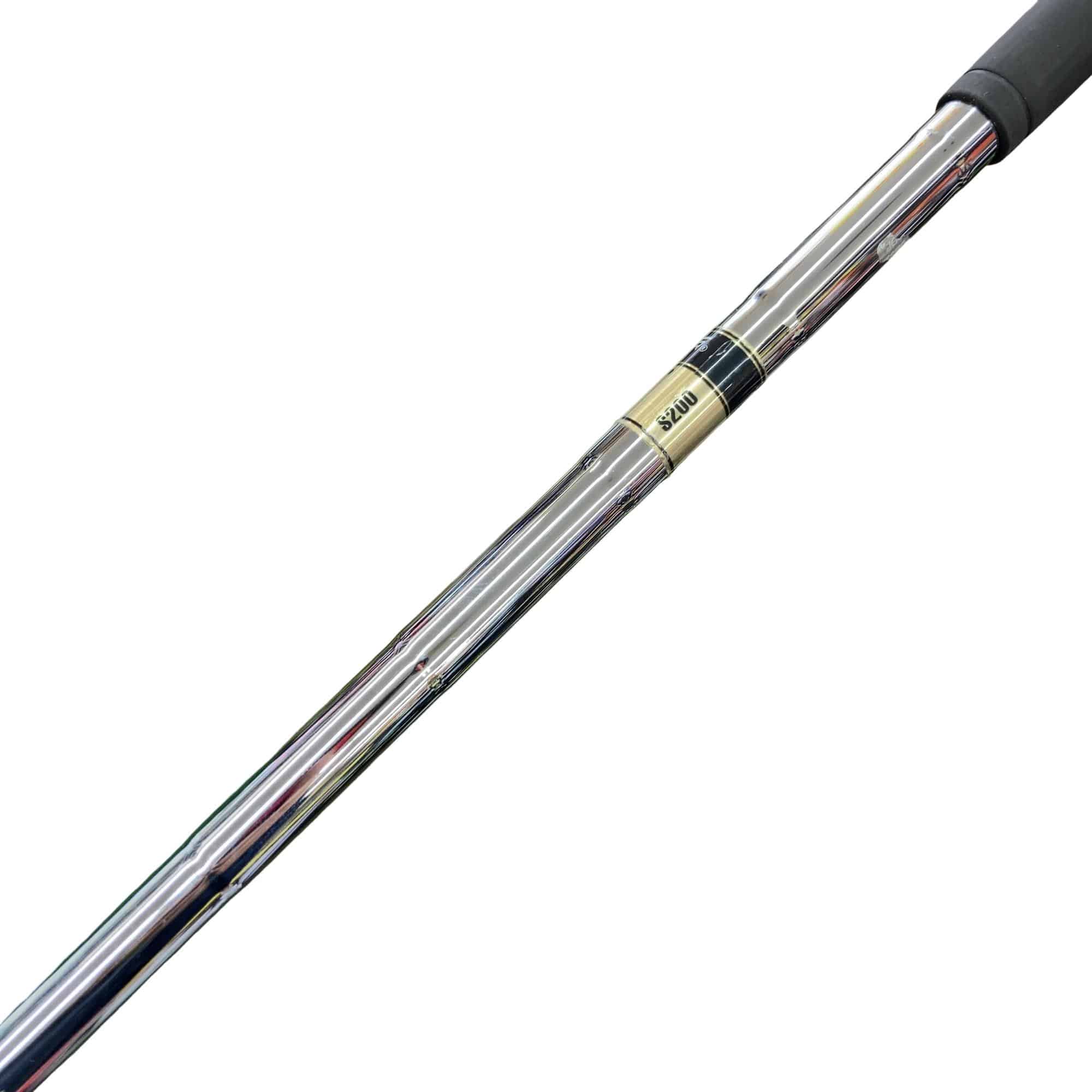 �c�������������@�v���������@�c�v�|�P�Q�O�f�@�V���o�[�@�T�Q°