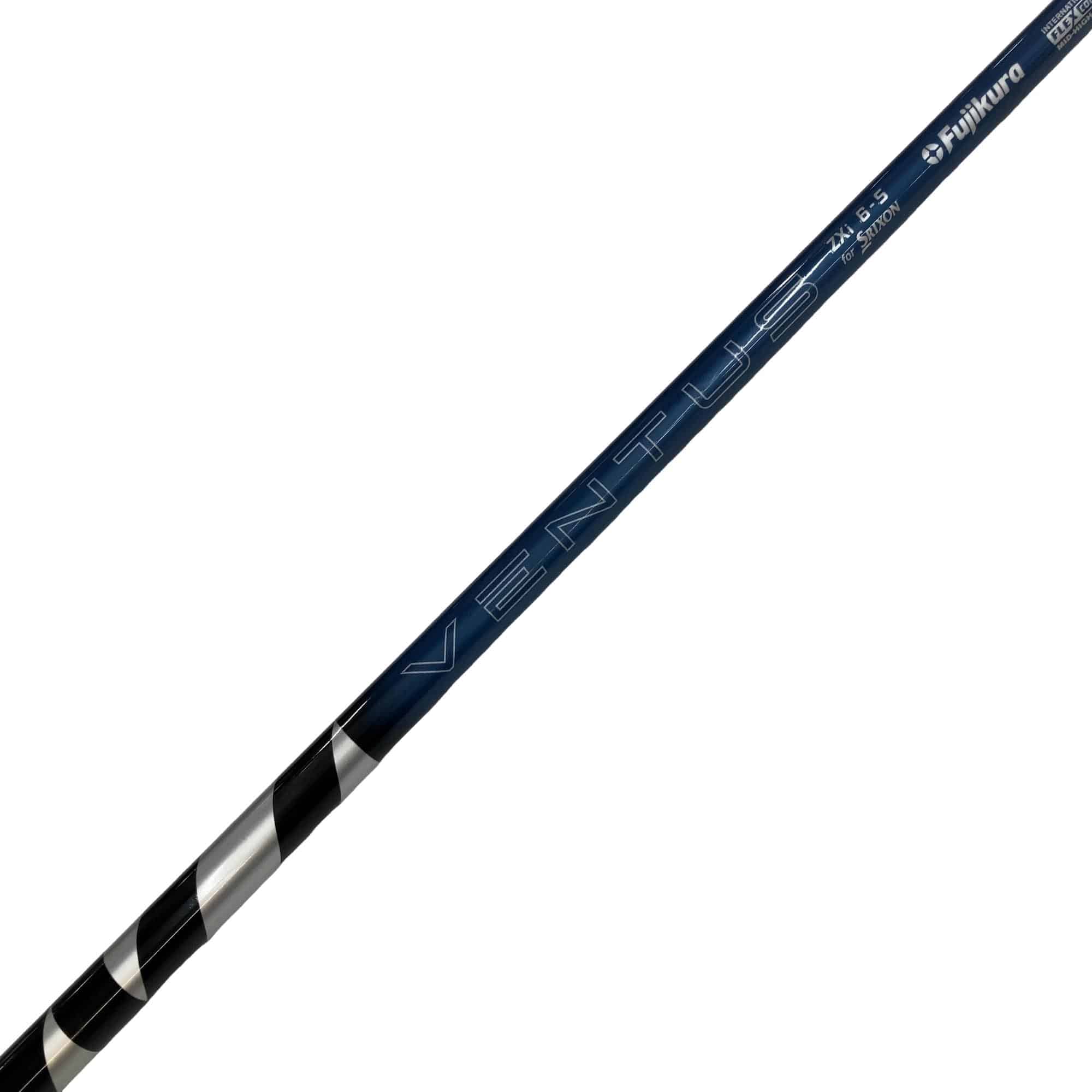 �r�q�h�w�n�m�@�y�w���@�k�r�@�P�O�D�T°