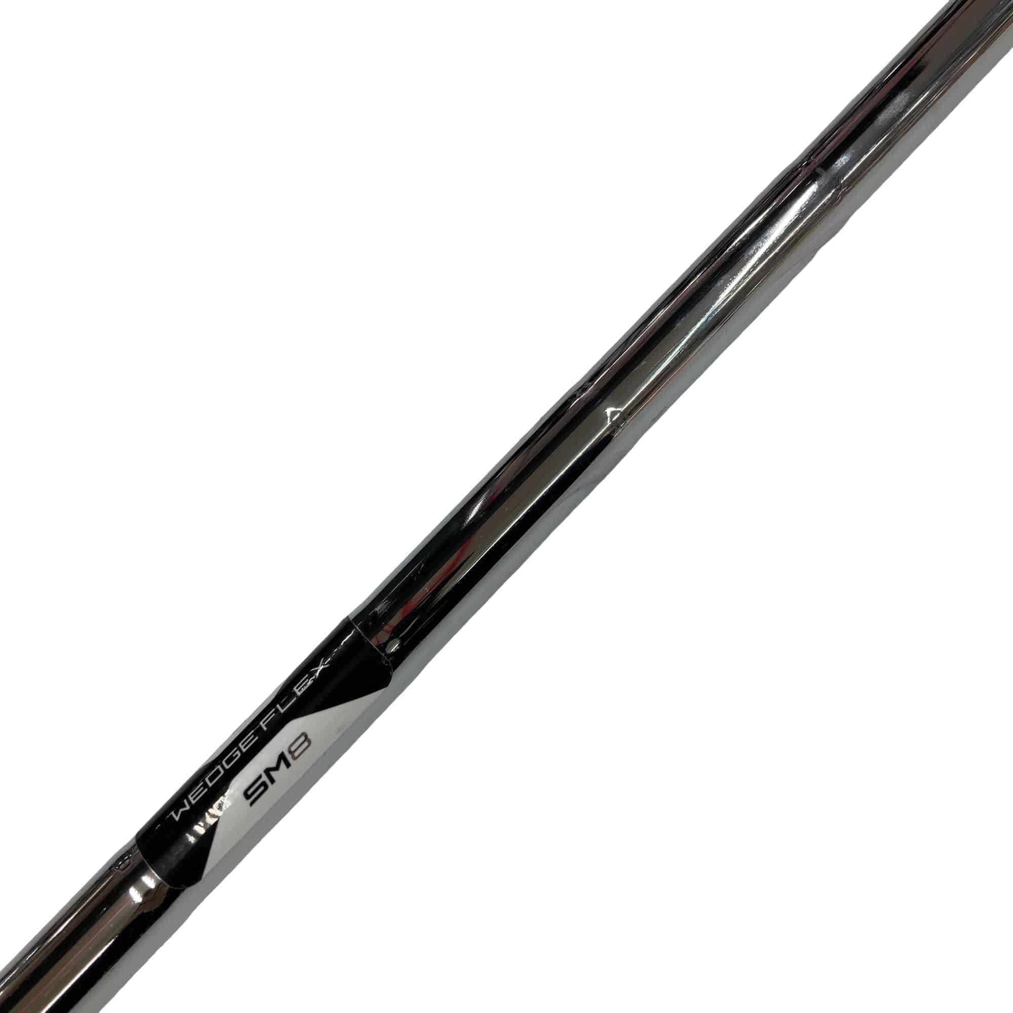 �u�n�j�d�x�@�r�o�h�m�@�l�h�k�k�d�c�@�r�l�W�@�u���b�V���h�X�`�[���@�T�W°�^�P�O°�r