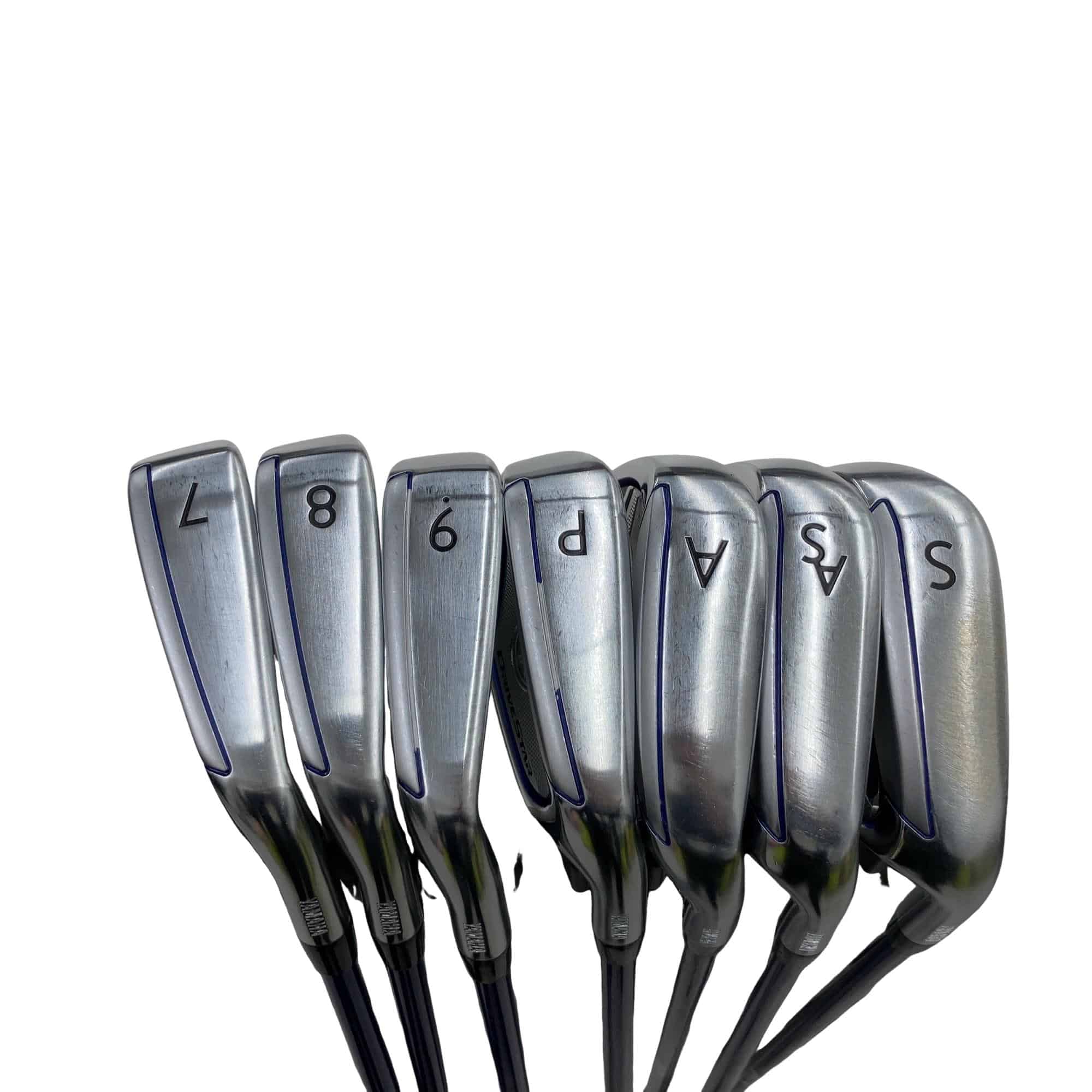 �������������@�c�q�h�u�d�r�s�`�q�@�X�r�i���{���F�V�{�Z�b�g�j