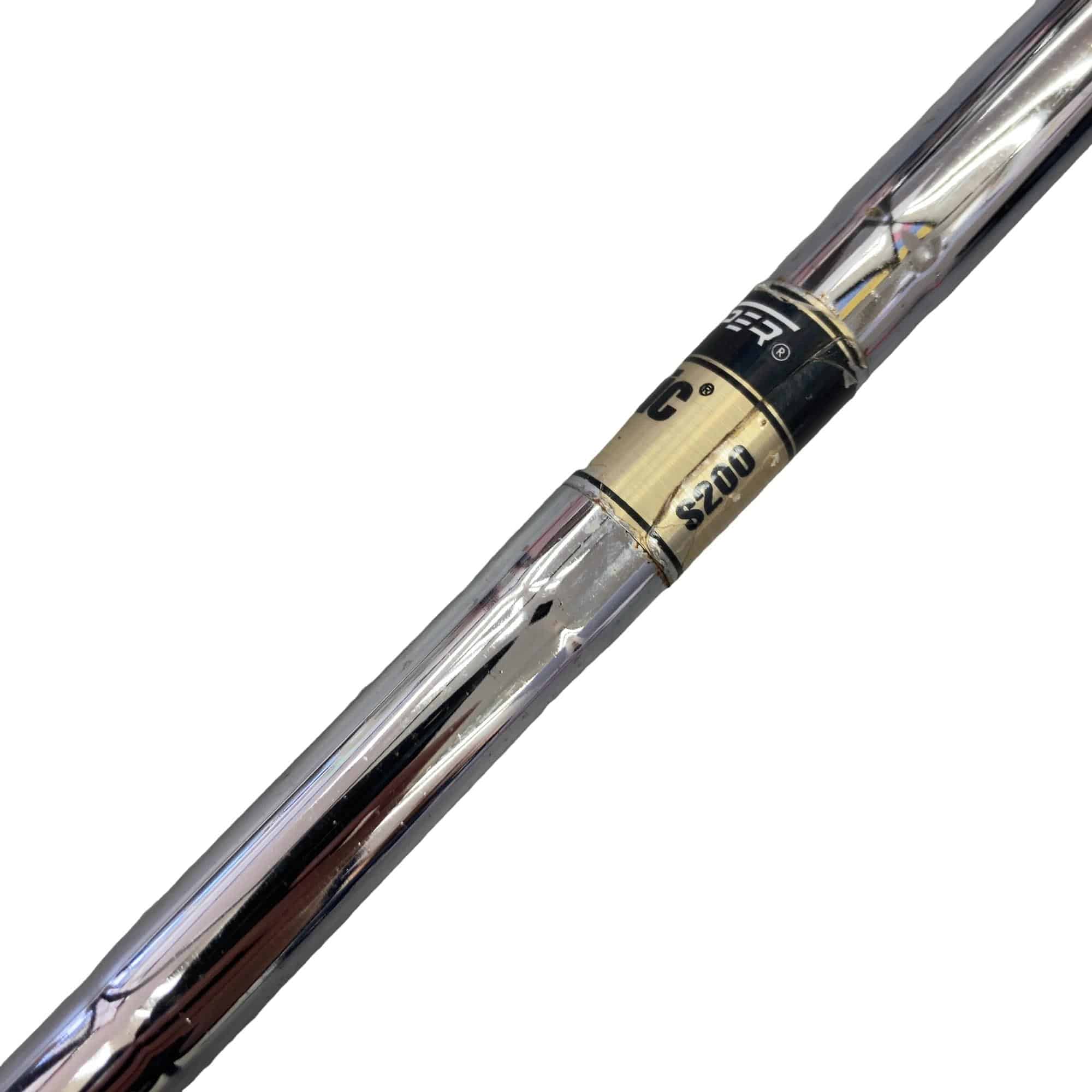 �u�n�j�d�x�@�r�o�h�m�@�l�h�k�k�d�c�@�r�l�U�@�c�A�[�N�����@�T�O°�^�P�Q°�e