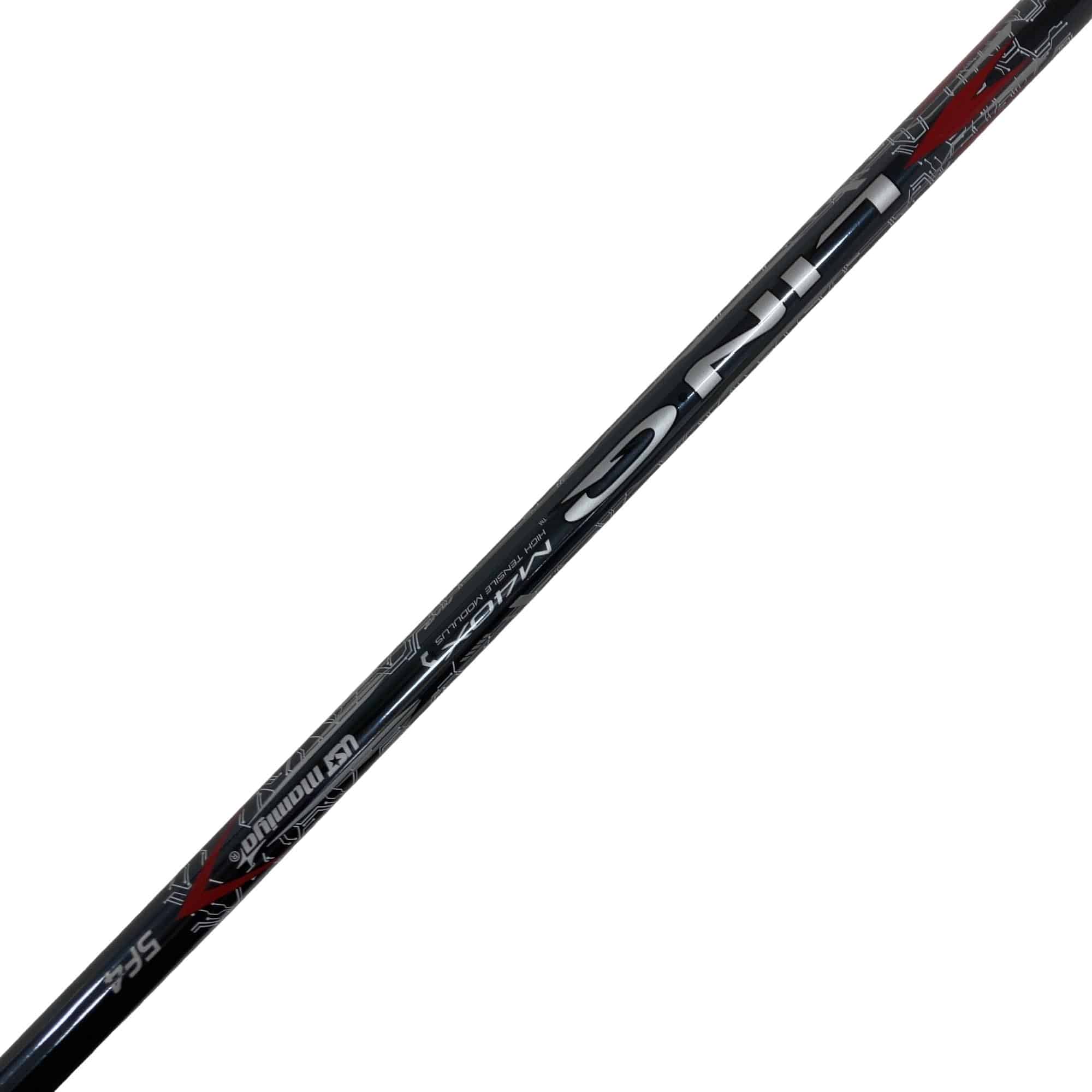 �����������@�c�`�q�j�r�o�d�d�c�@�l�`�w�@�P�O�D�T°�@�t�r�`