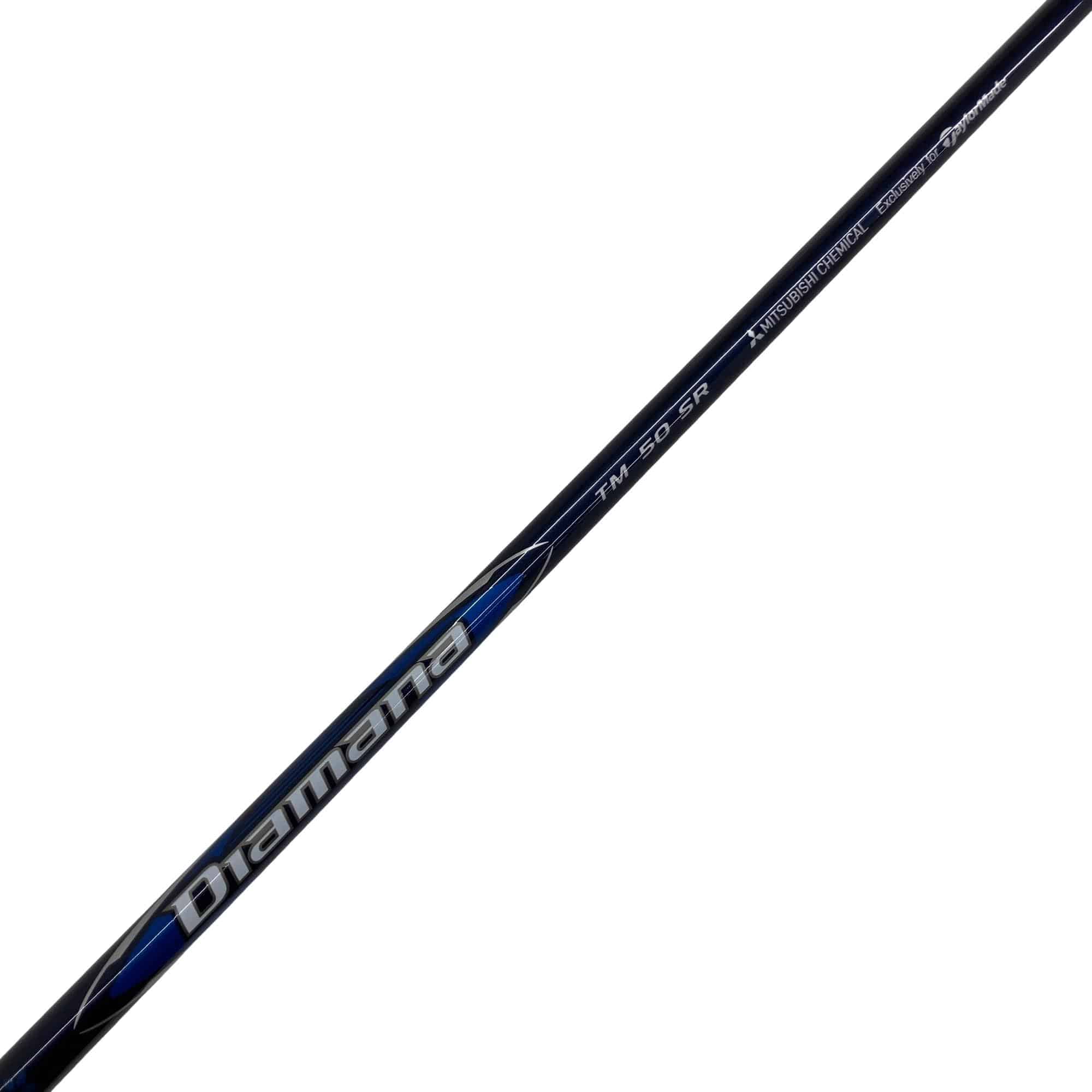 �p���P�O�@�P�O�D�T°