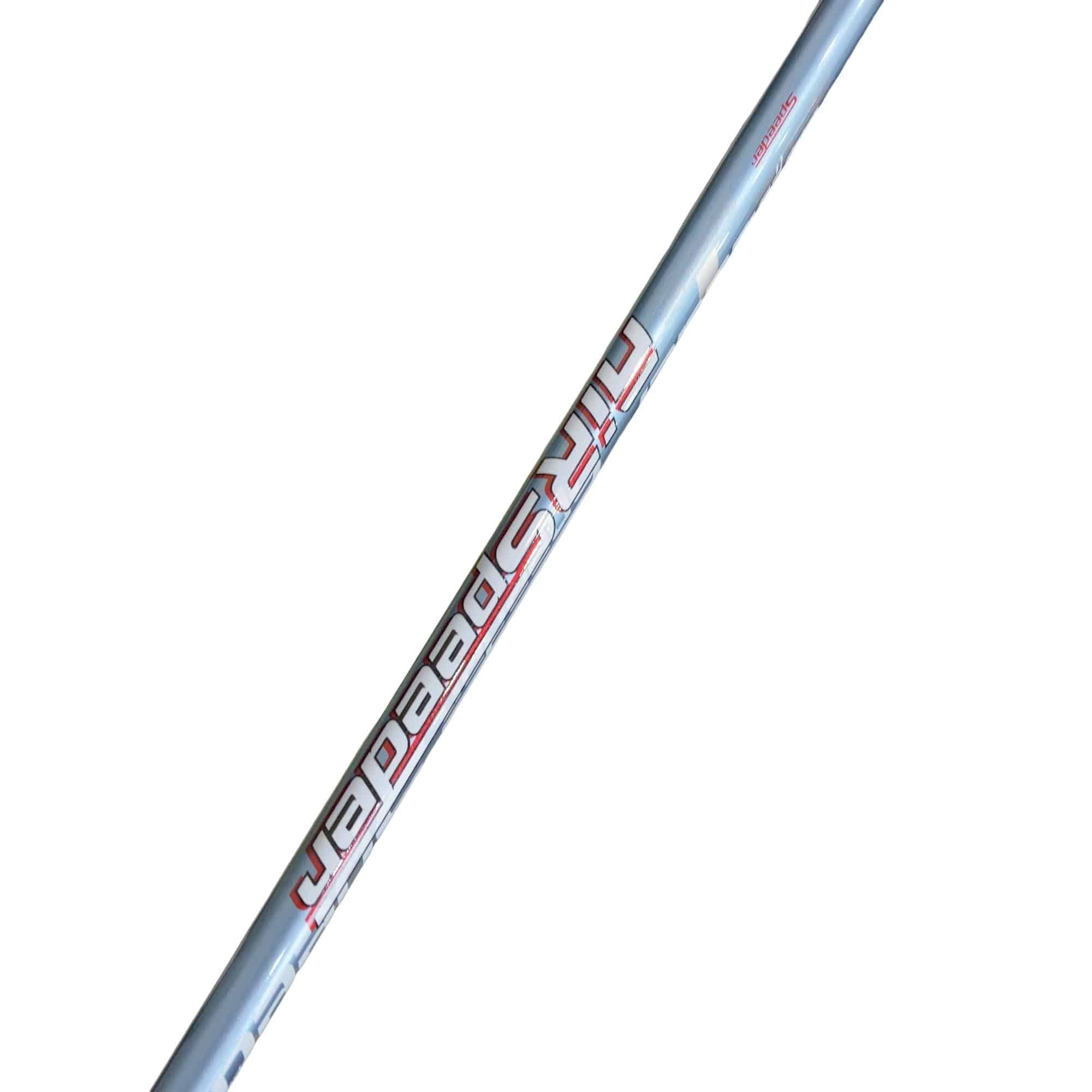 �a�q�h�c�f�d�r�s�n�m�d�@�a�|�k�c�@�g�S�@���f�B�[�X