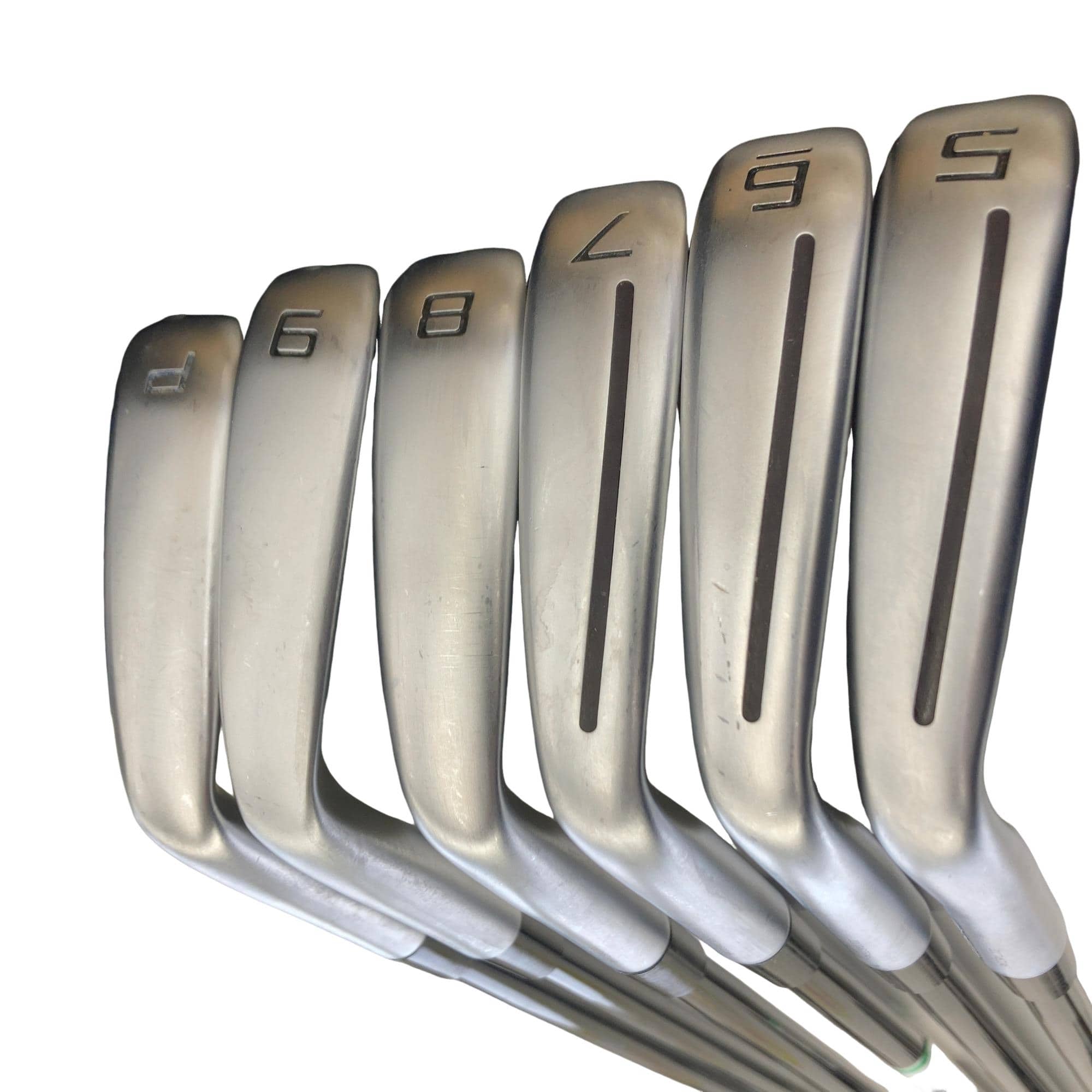 �s�����������@�l�������@�o�E�V�V�O�i�Q�O�Q�R�j�@�U�r�i���{���F�U�{�Z�b�g�j