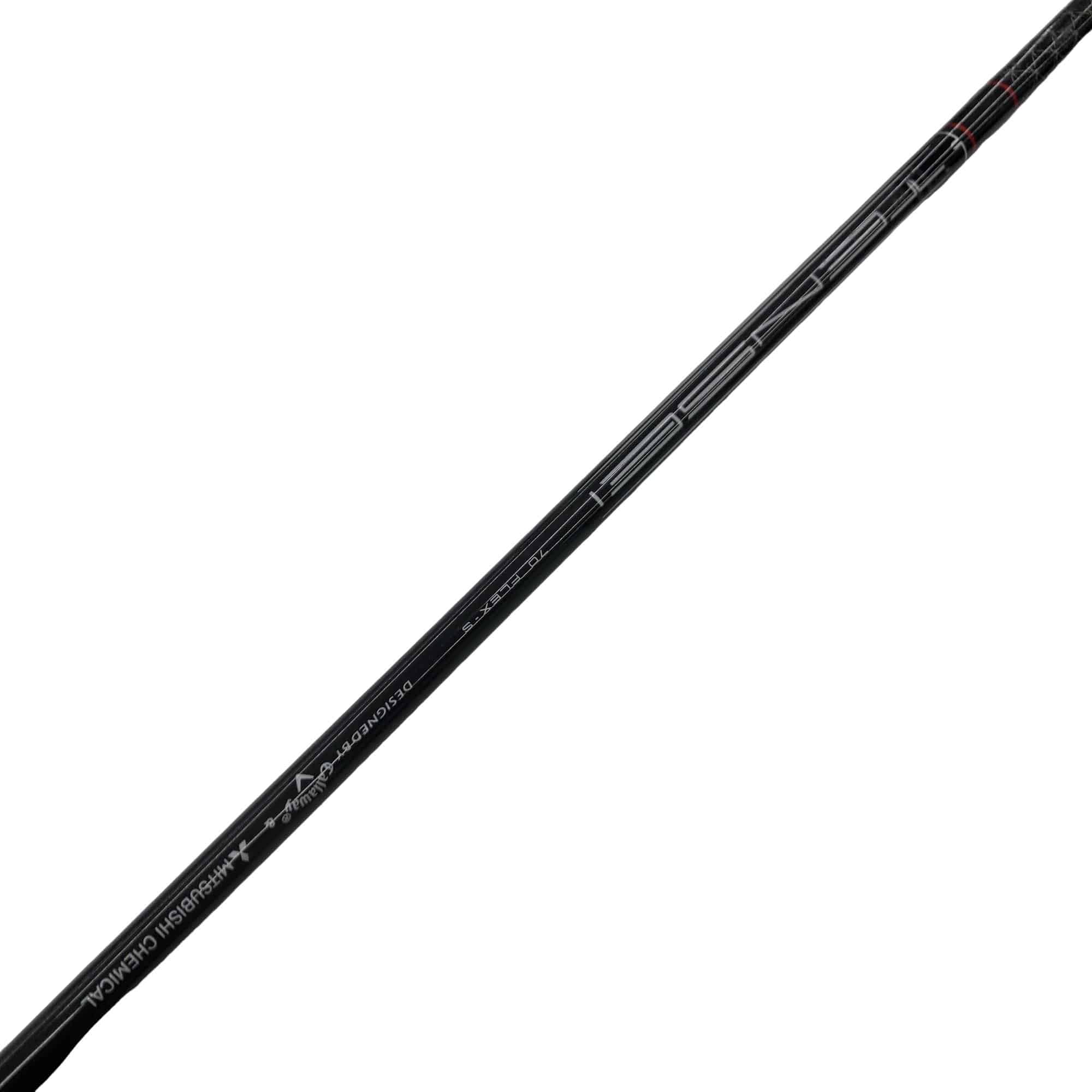 �`�o�d�w�@�t�v�i�Q�O�Q�S�j�@�P�X°