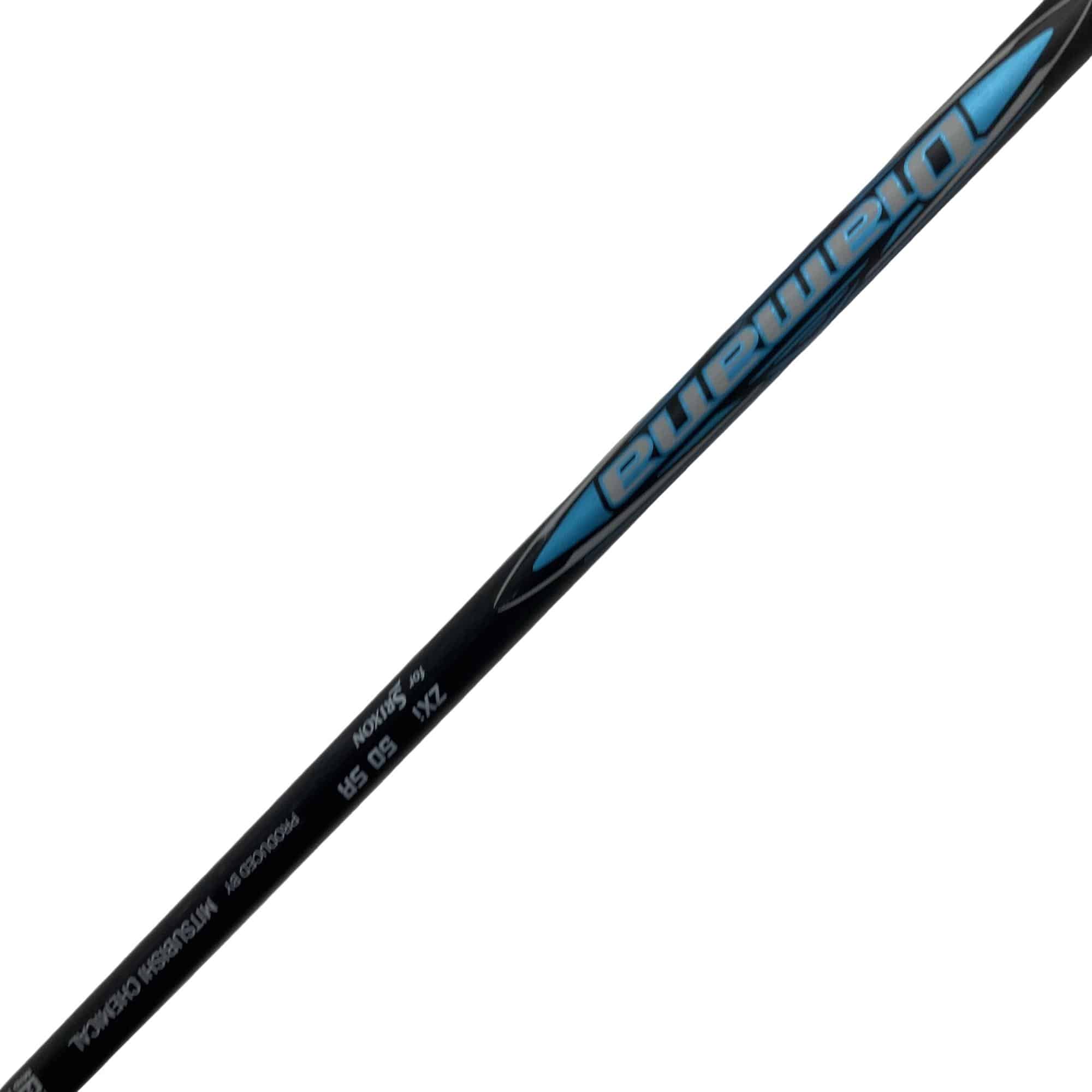 �r�q�h�w�n�m�@�y�w���@�R�v