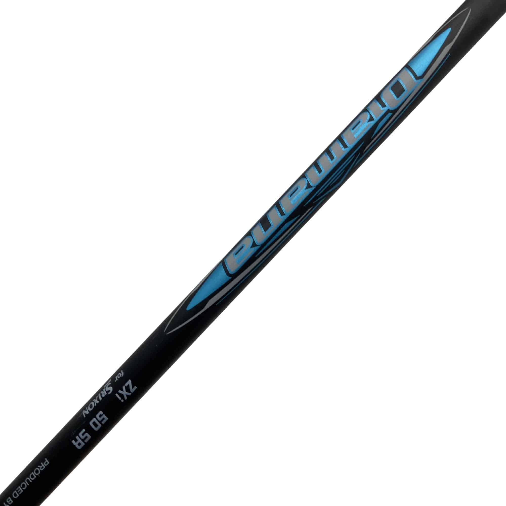 �r�q�h�w�n�m�@�y�w���@�T�v