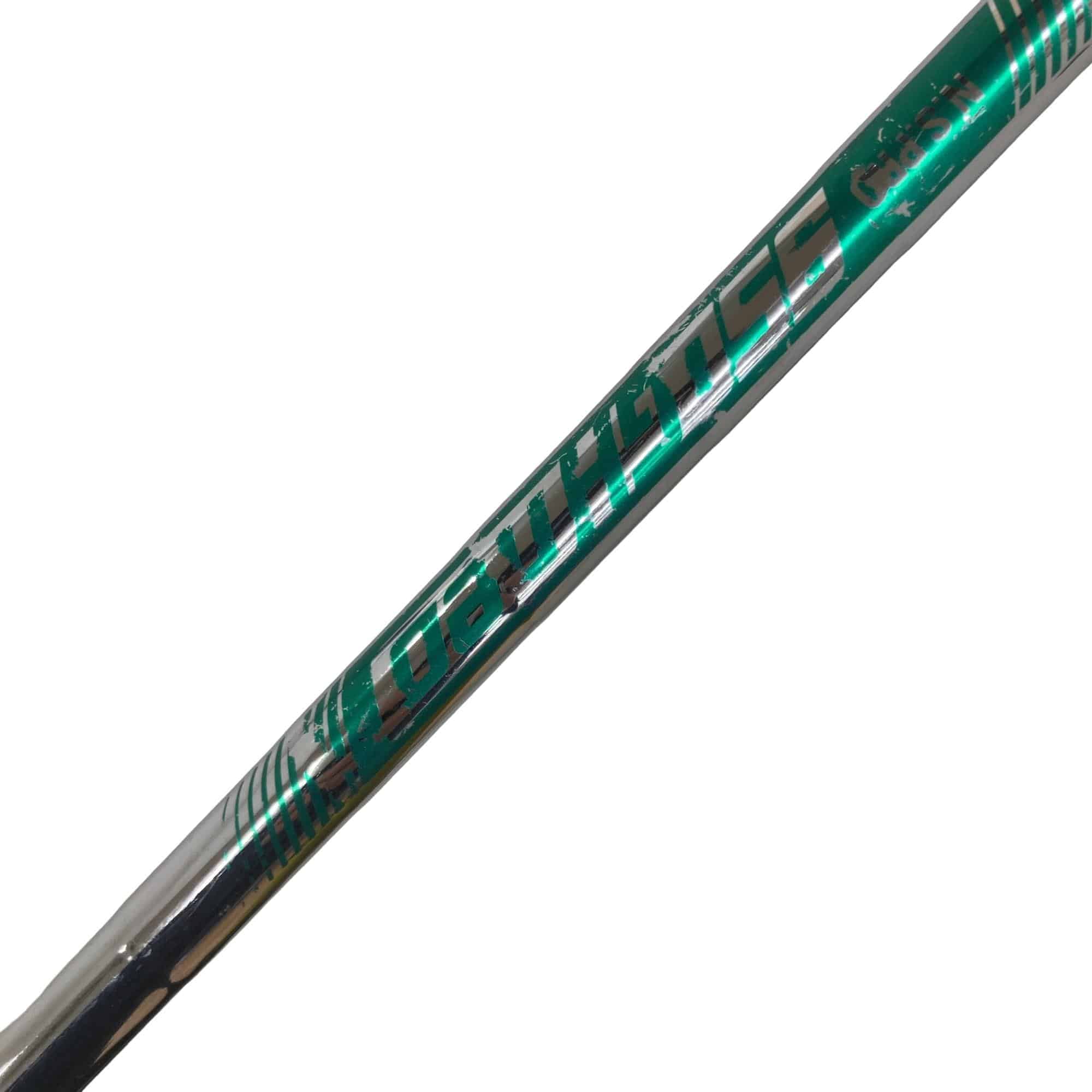 �u�n�j�d�x�@�r�o�h�m�@�l�h�k�k�d�c�@�r�l�W�@�c�A�[�N�����@�T�U°�^�P�Q°�c