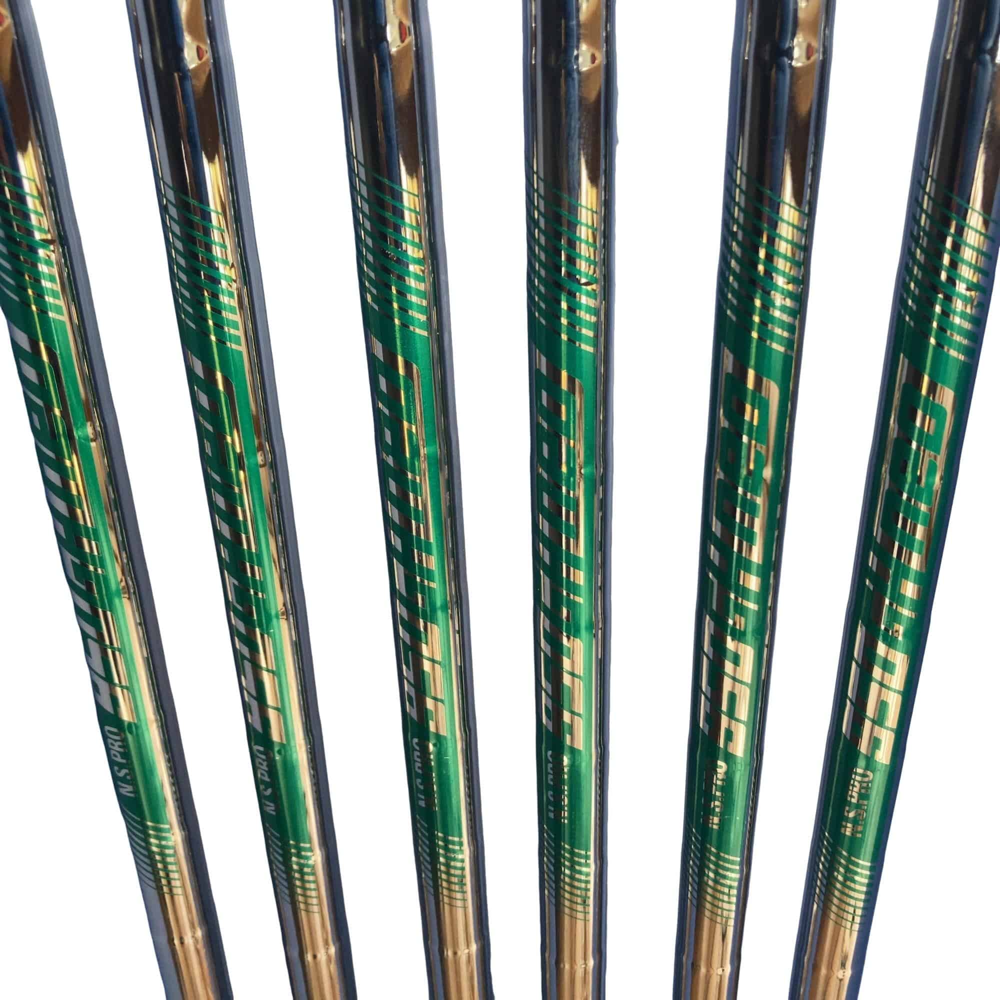 �q�l�w�@�u�c�^�l�i�Q�O�Q�S�j�@�U�r�i���{���F�U�{�Z�b�g�j