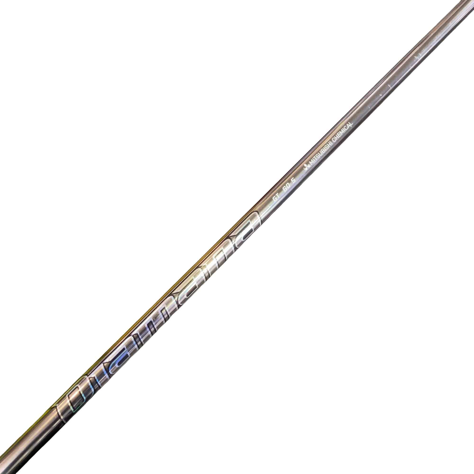 �r�s�d�`�k�s�g�Q�@�@�X°