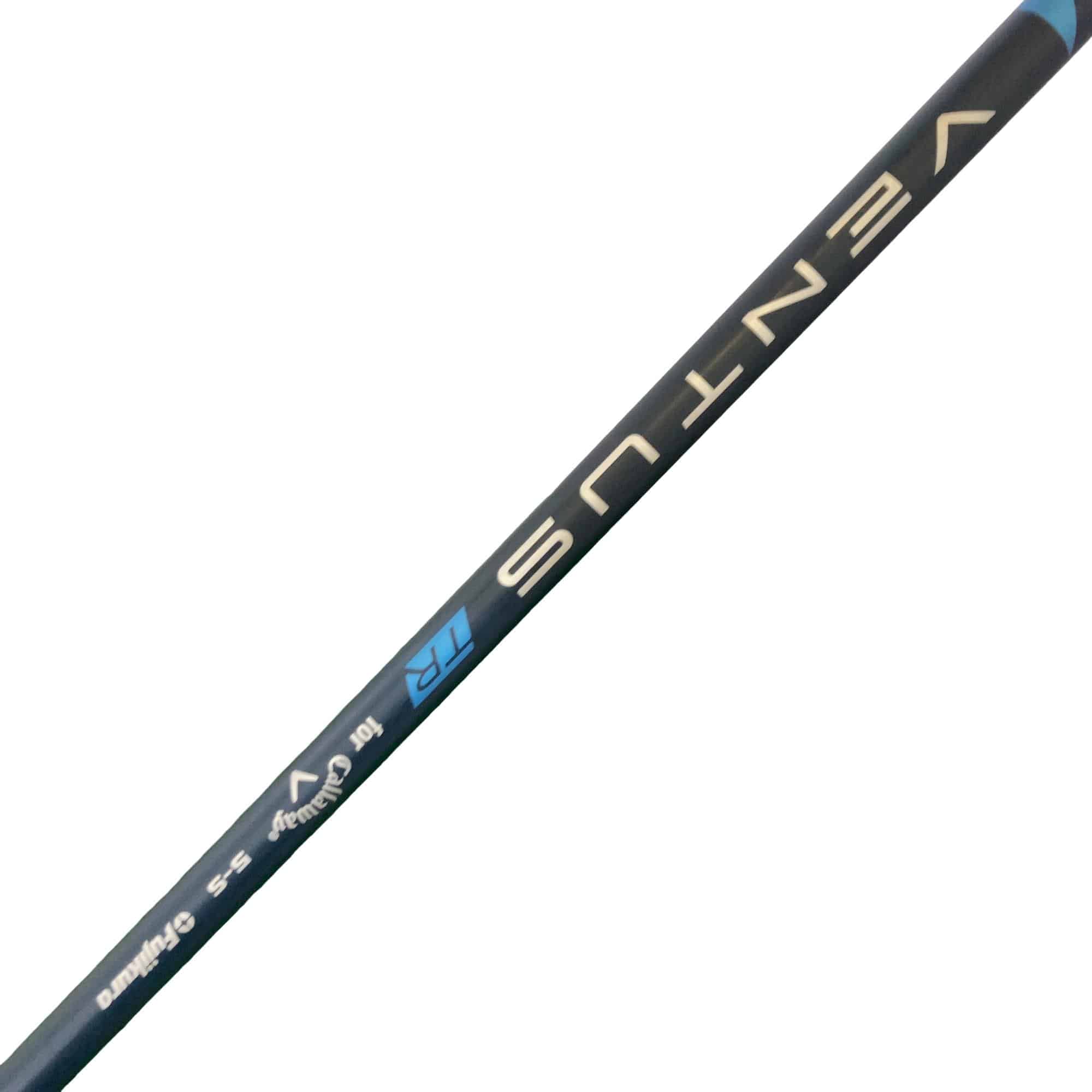 �o�`�q�`�c�x�l�@�Q�S°