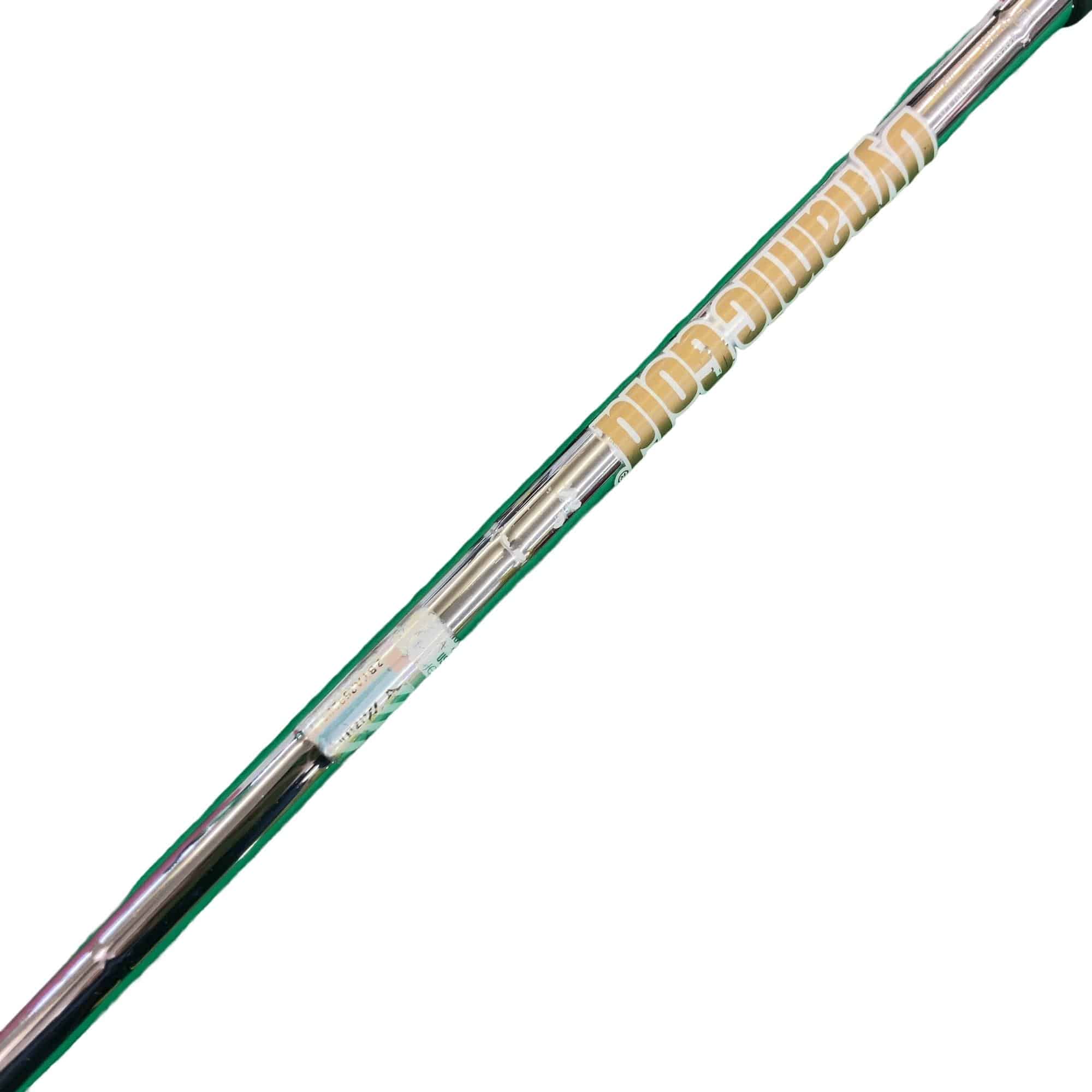 �l�����������@�s�Q�S�i�f�j���J�b�p�[�j�@�T�W°�^�O�W°�@�b