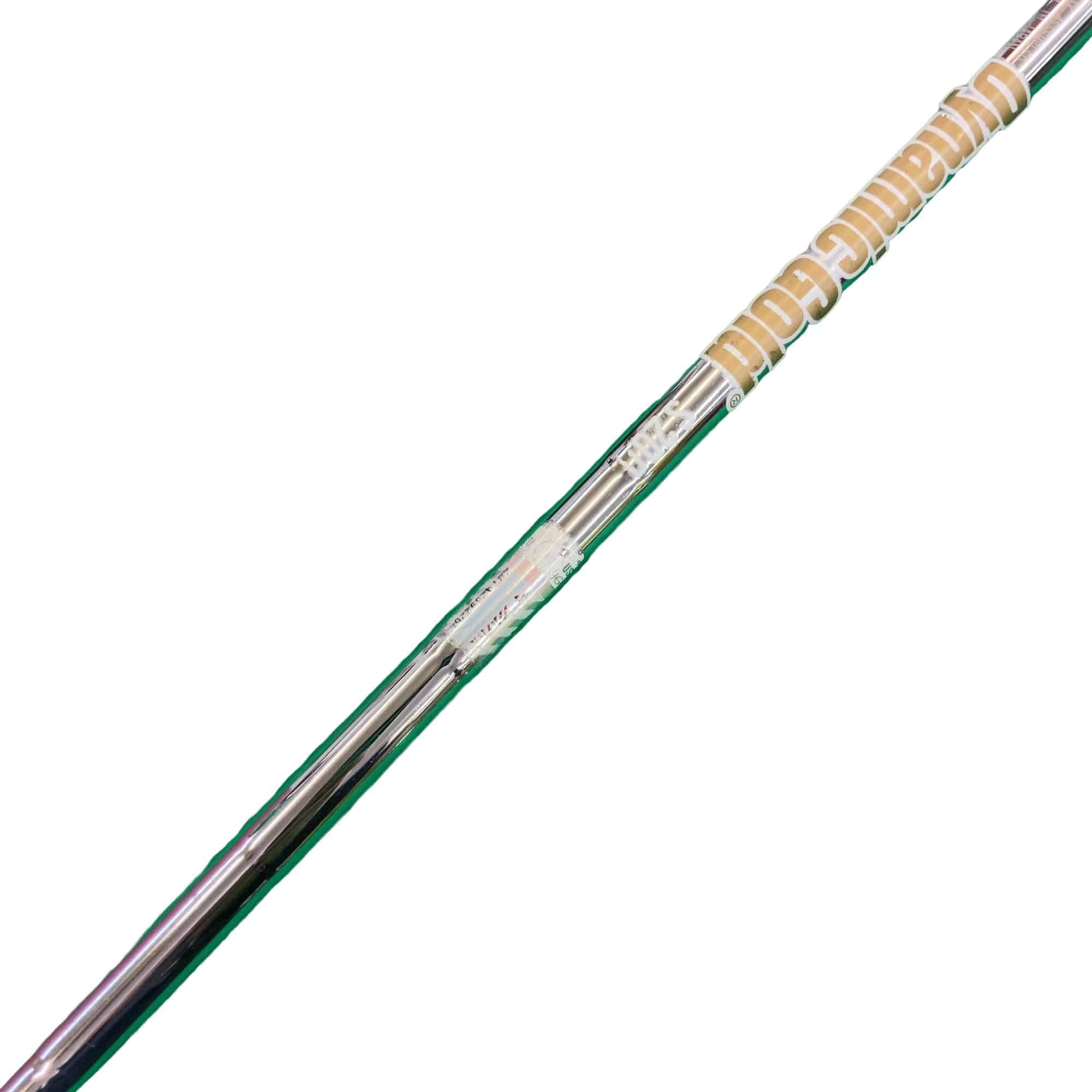 �l�����������@�s�Q�S�i�f�j���J�b�p�[�j�@�T�O°�^�O�W°�@�r