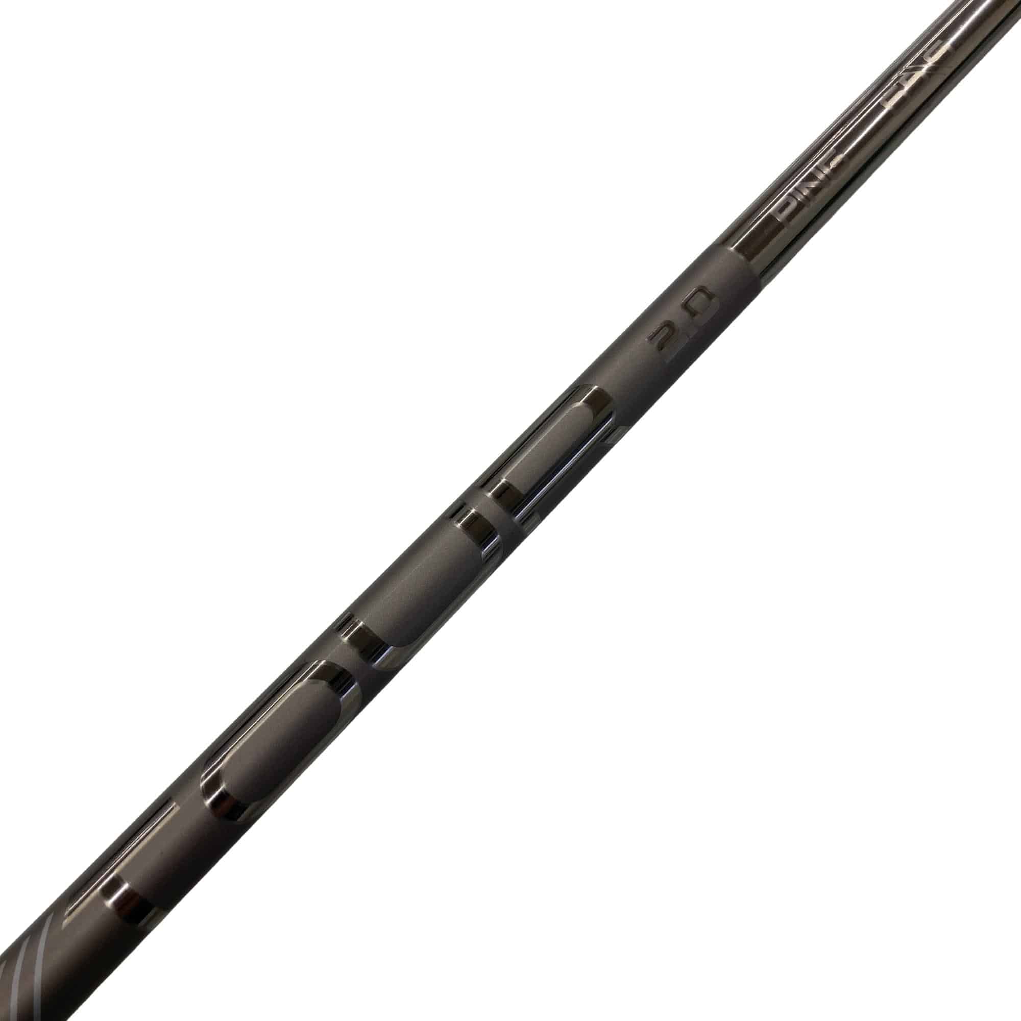 �f�S�R�O�@�l�`�w�@�P�O�D�T°