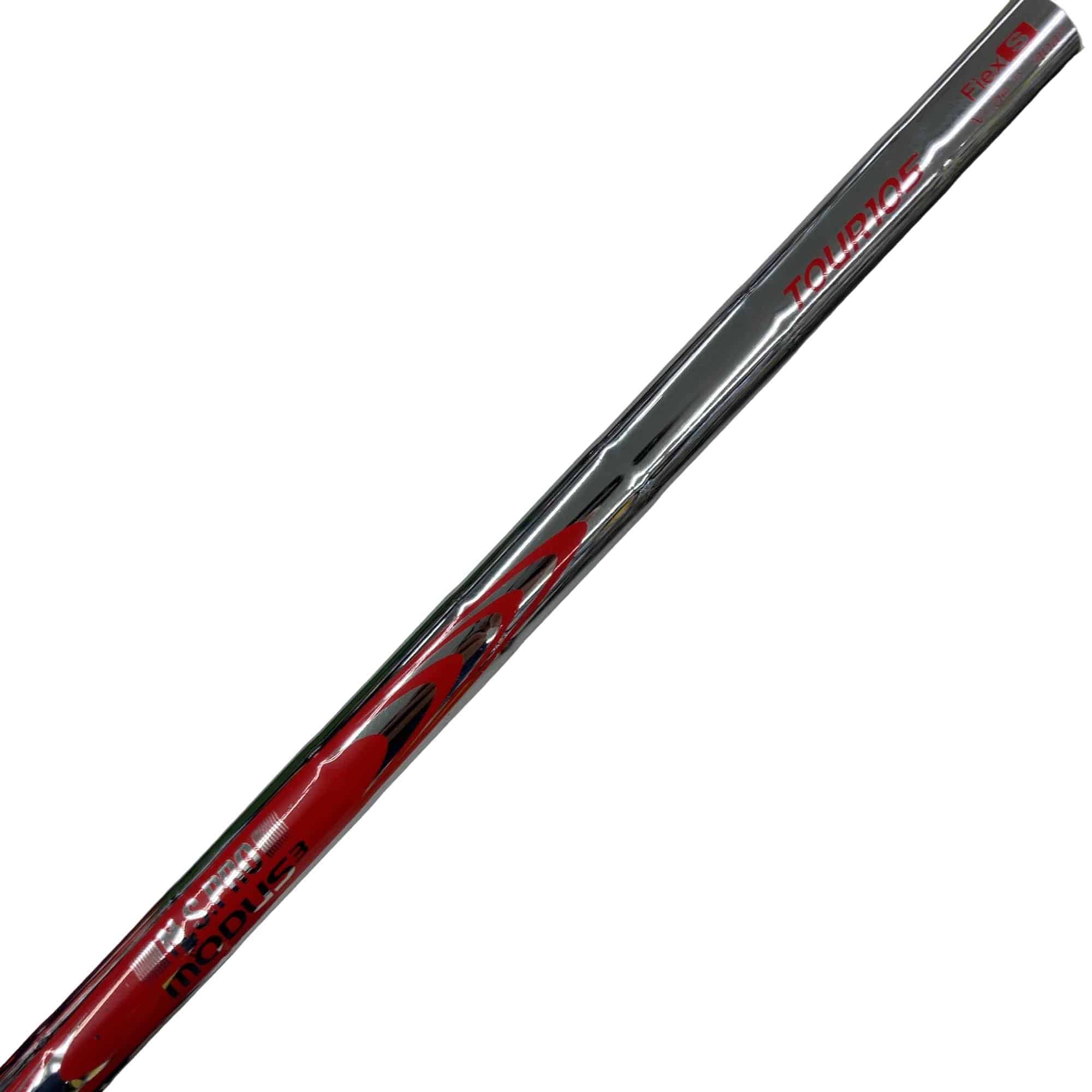 �o�h�m�f�@���P�T�X�@�S�W°�^�P�Q°�@�r