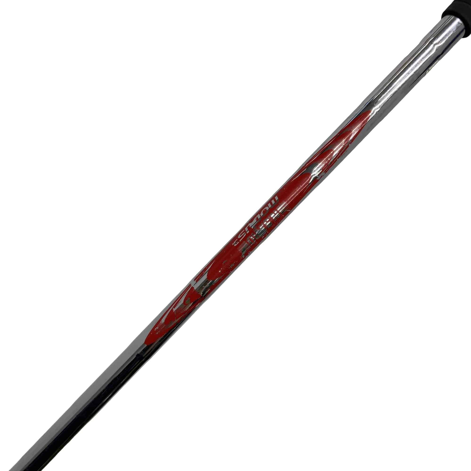 �u�n�j�d�x�@�r�o�h�m�@�l�h�k�k�d�c�@�r�l�W�@�c�A�[�N�����@�U�O°�^�O�W°�l