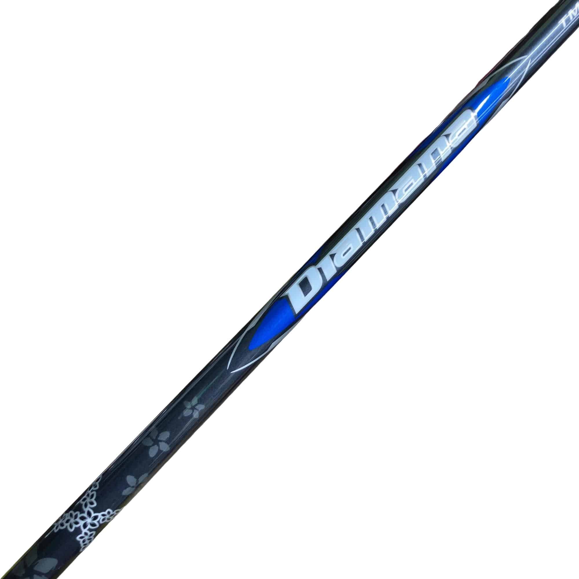 �p���R�T�@�l�`�w�@�@�X°