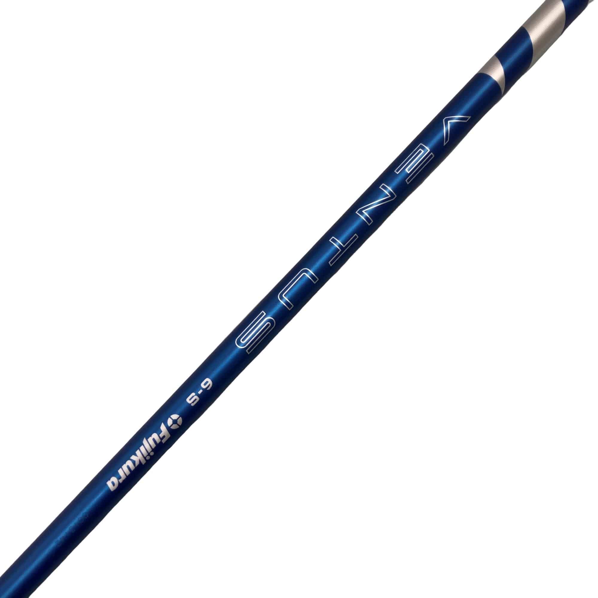 �p���P�O�@�s�n�t�q�@�R�v