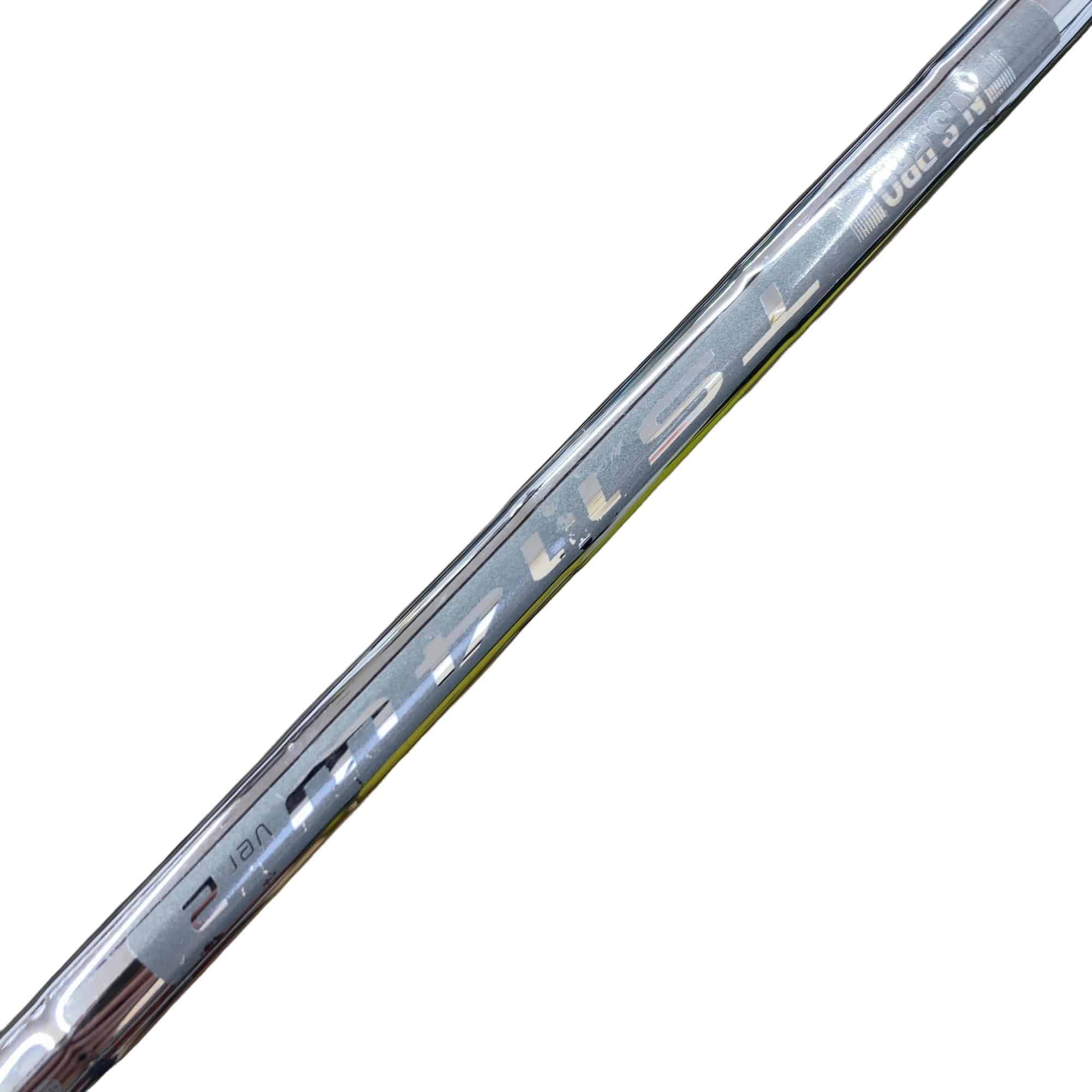 �q�l�|���@�j�b�P���N�������b�L�i�p�[���T�e���j�@�T�Q°