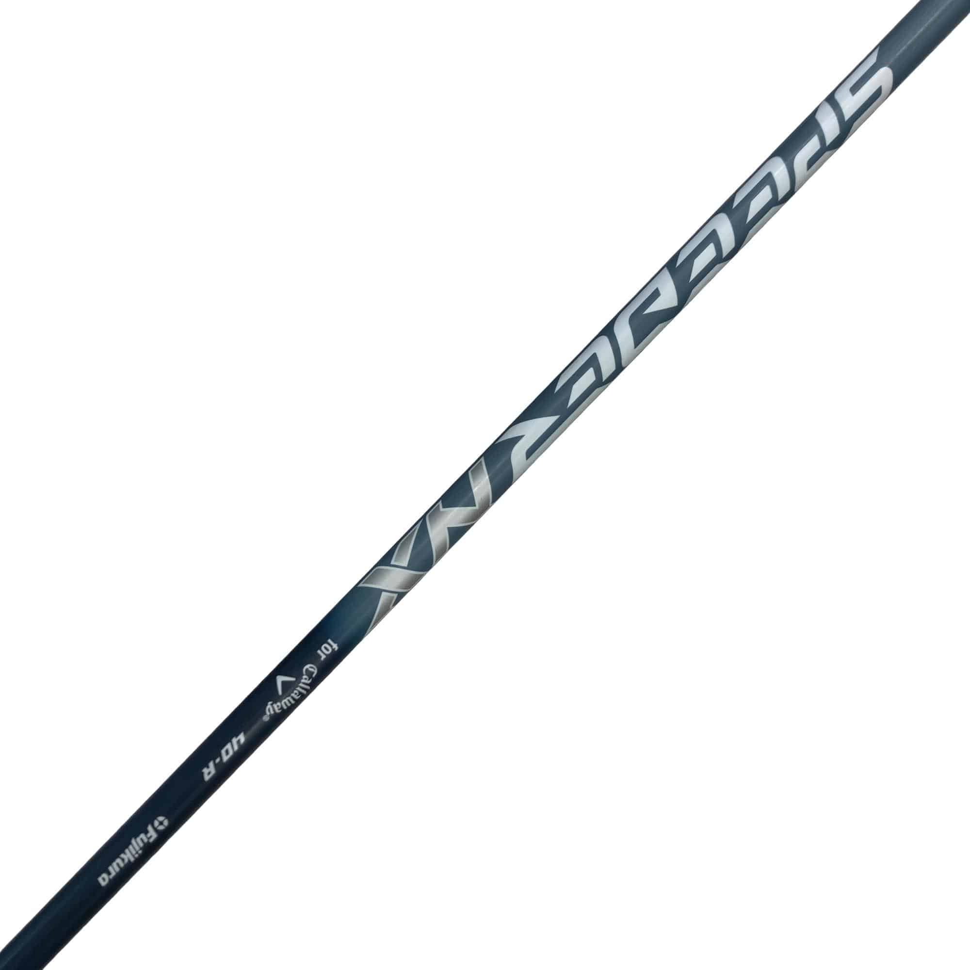 �o�`�q�`�c�x�l�@�l�`�w�@�e�`�r�s�@�P�Q°